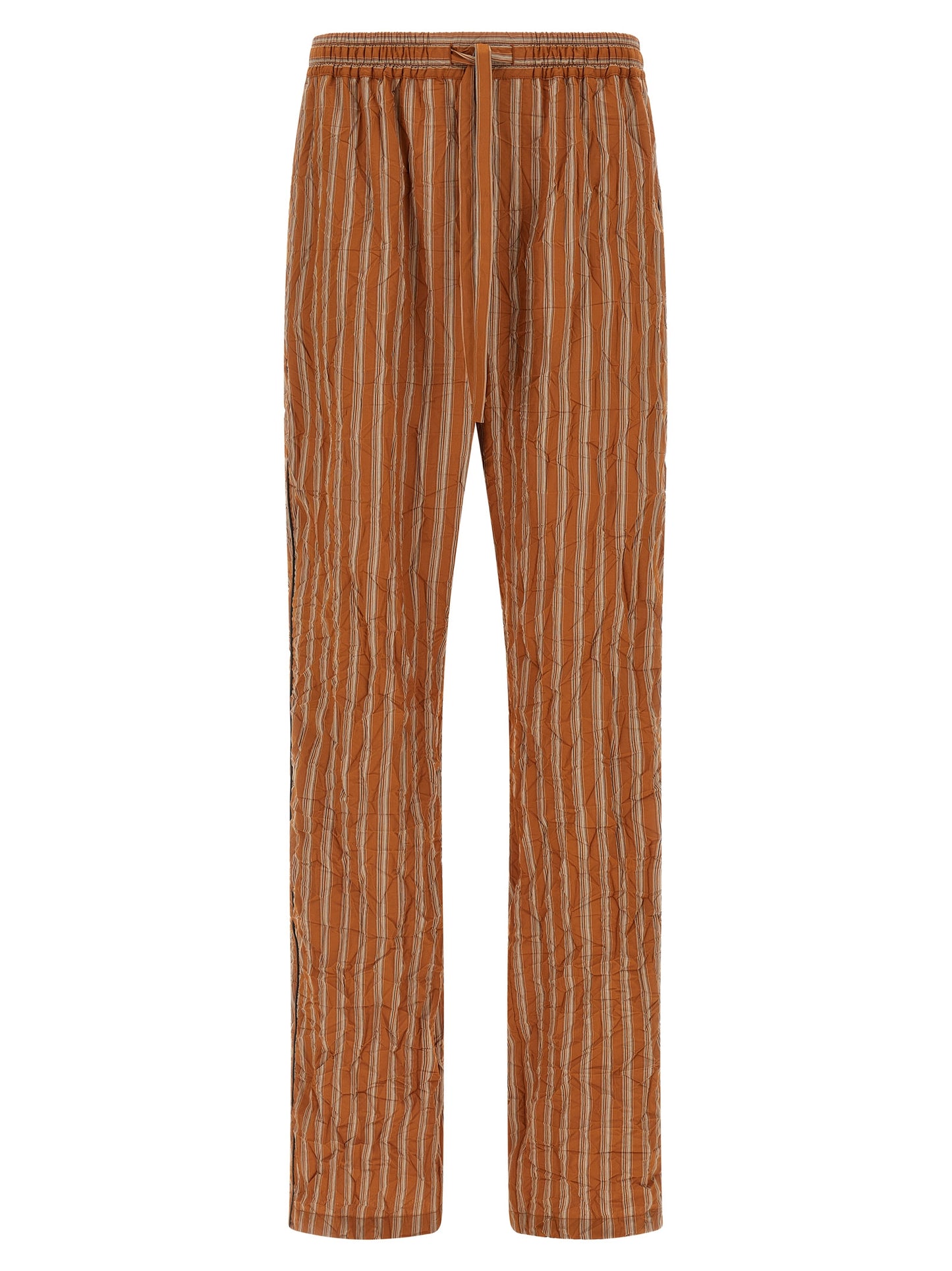 Dolce & Gabbana Men 'Vanity' Pants DOLCE & GABBANA
