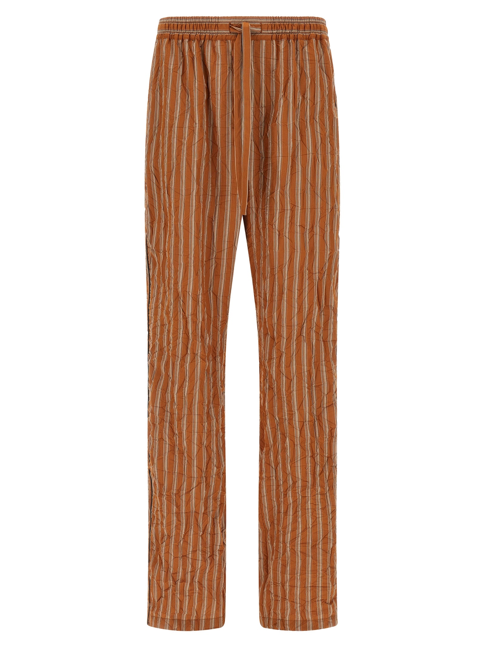 Dolce & Gabbana Men 'Vanity' Pants DOLCE & GABBANA