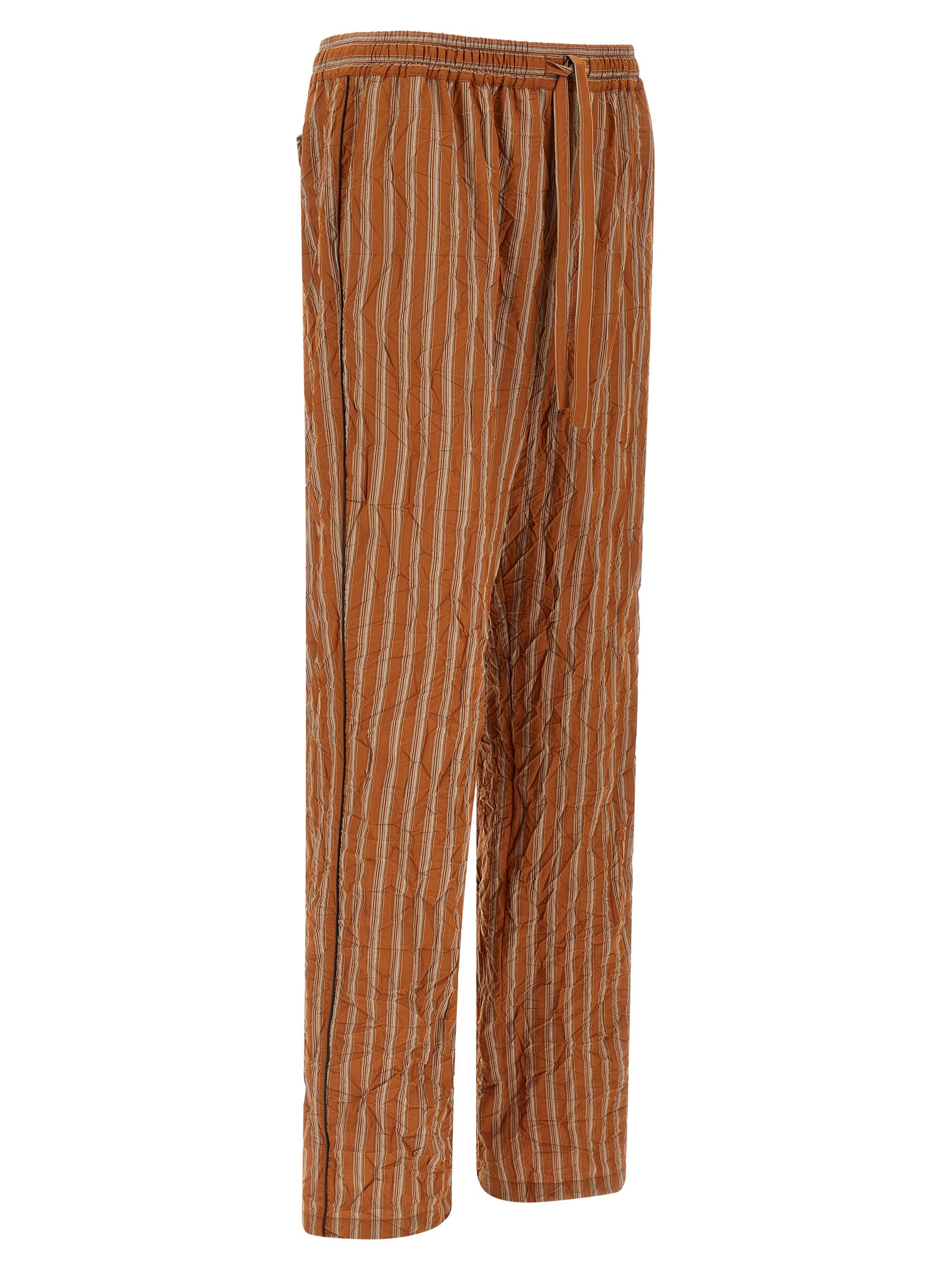 Dolce & Gabbana Men 'Vanity' Pants DOLCE & GABBANA
