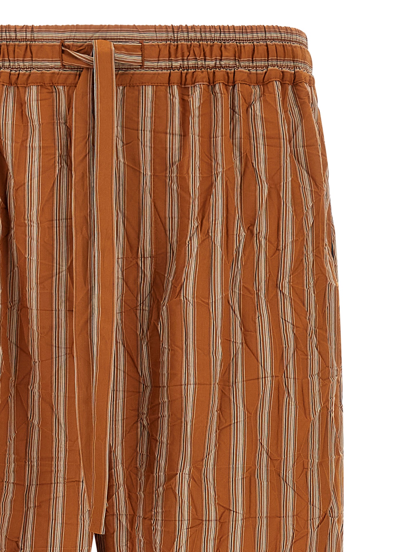 Dolce & Gabbana Men 'Vanity' Pants DOLCE & GABBANA