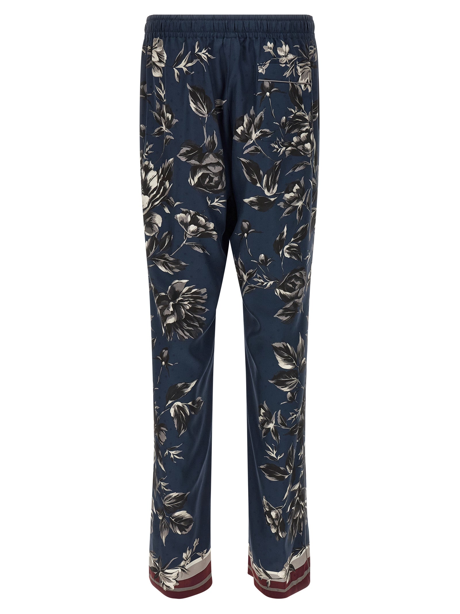 Dolce & Gabbana Men 'Vanity' Pants DOLCE & GABBANA
