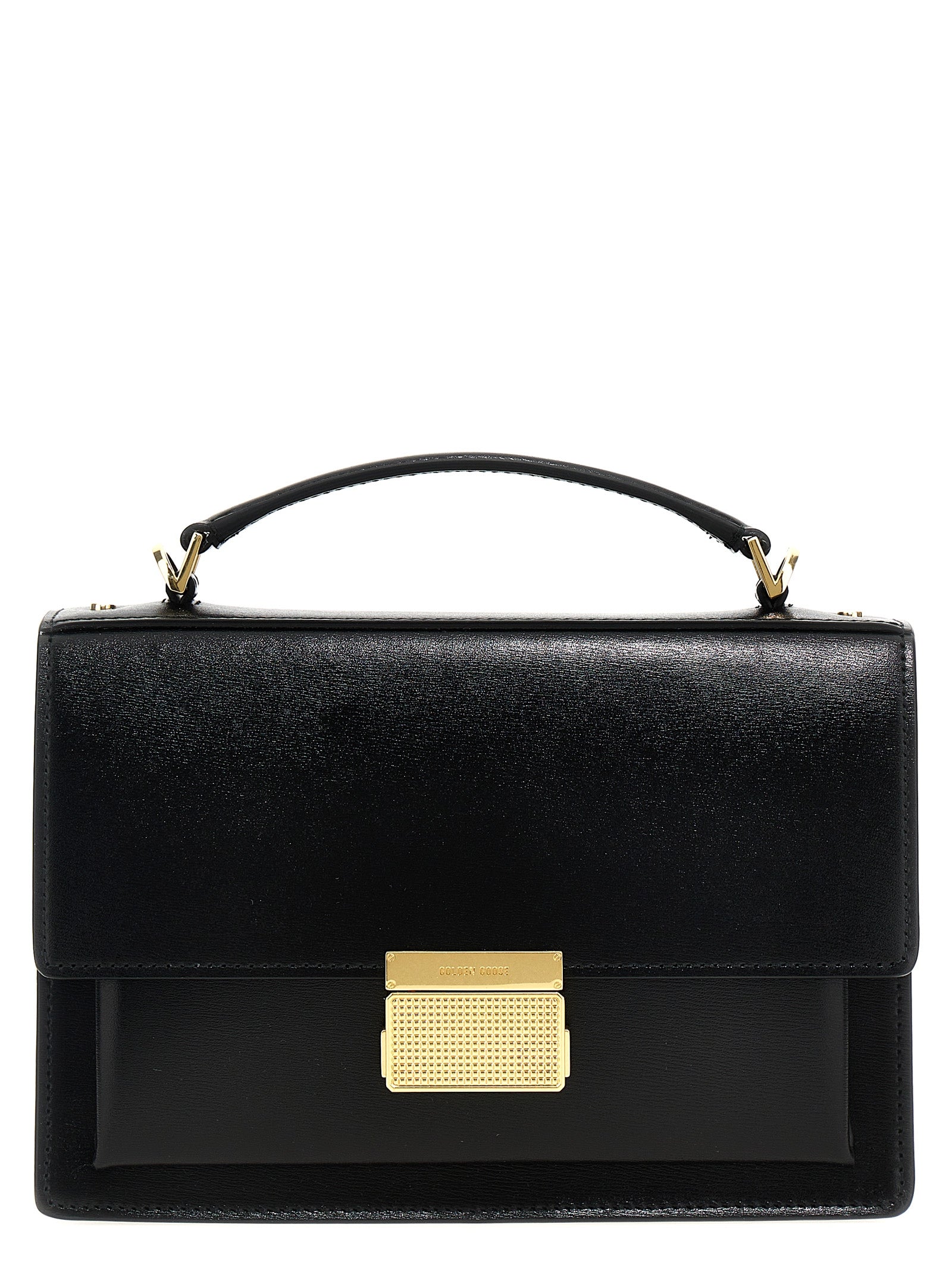 Golden Goose Women 'Venezia' Handbag GOLDEN GOOSE