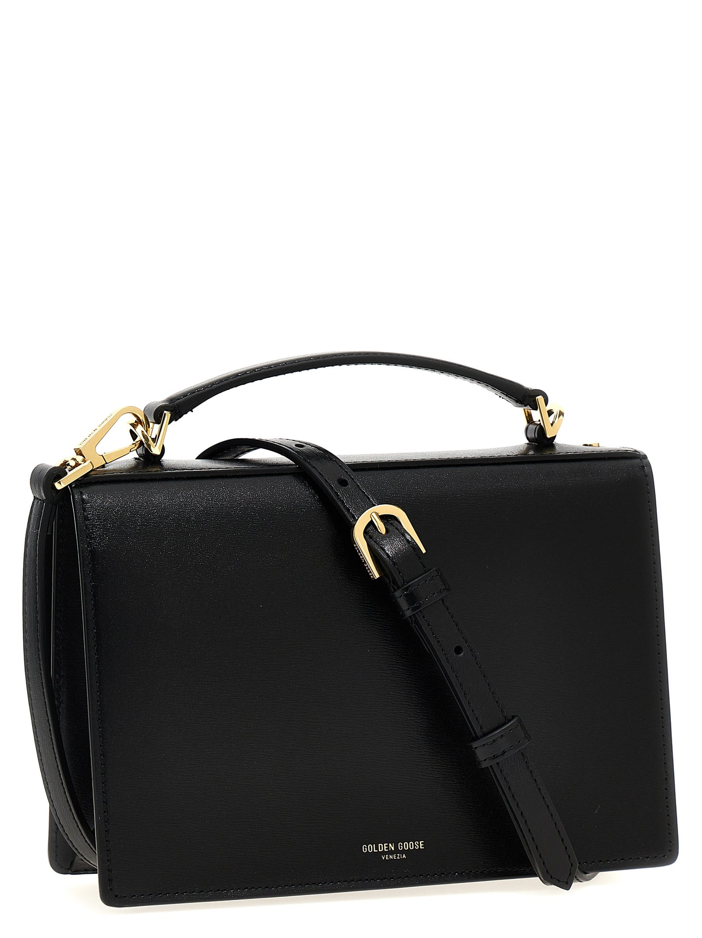 Golden Goose Women 'Venezia' Handbag GOLDEN GOOSE