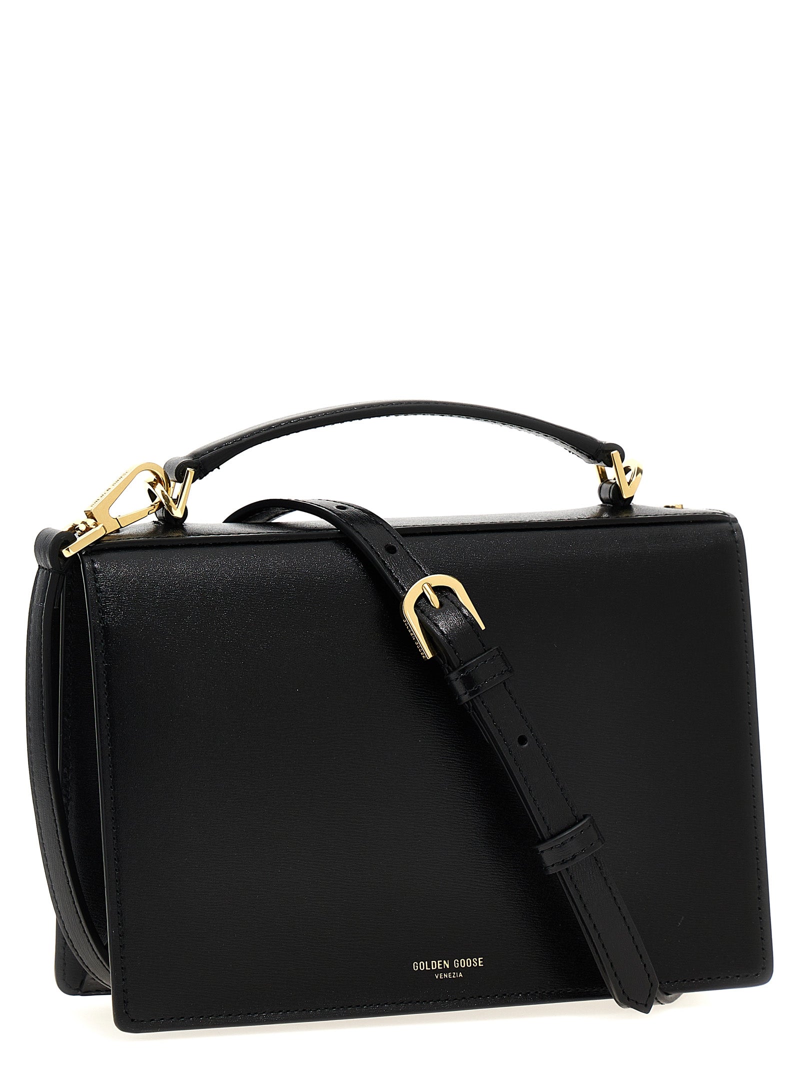 Golden Goose Women 'Venezia' Handbag GOLDEN GOOSE