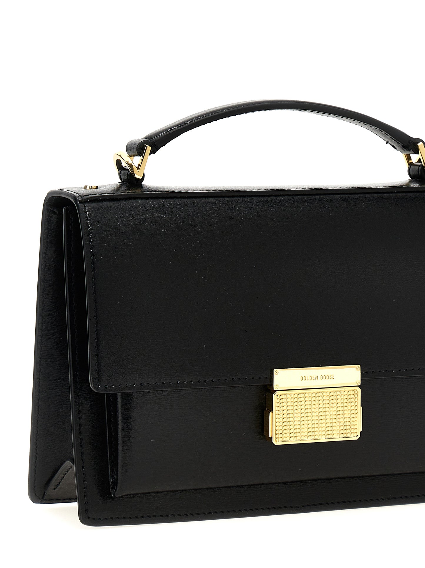 Golden Goose Women 'Venezia' Handbag GOLDEN GOOSE