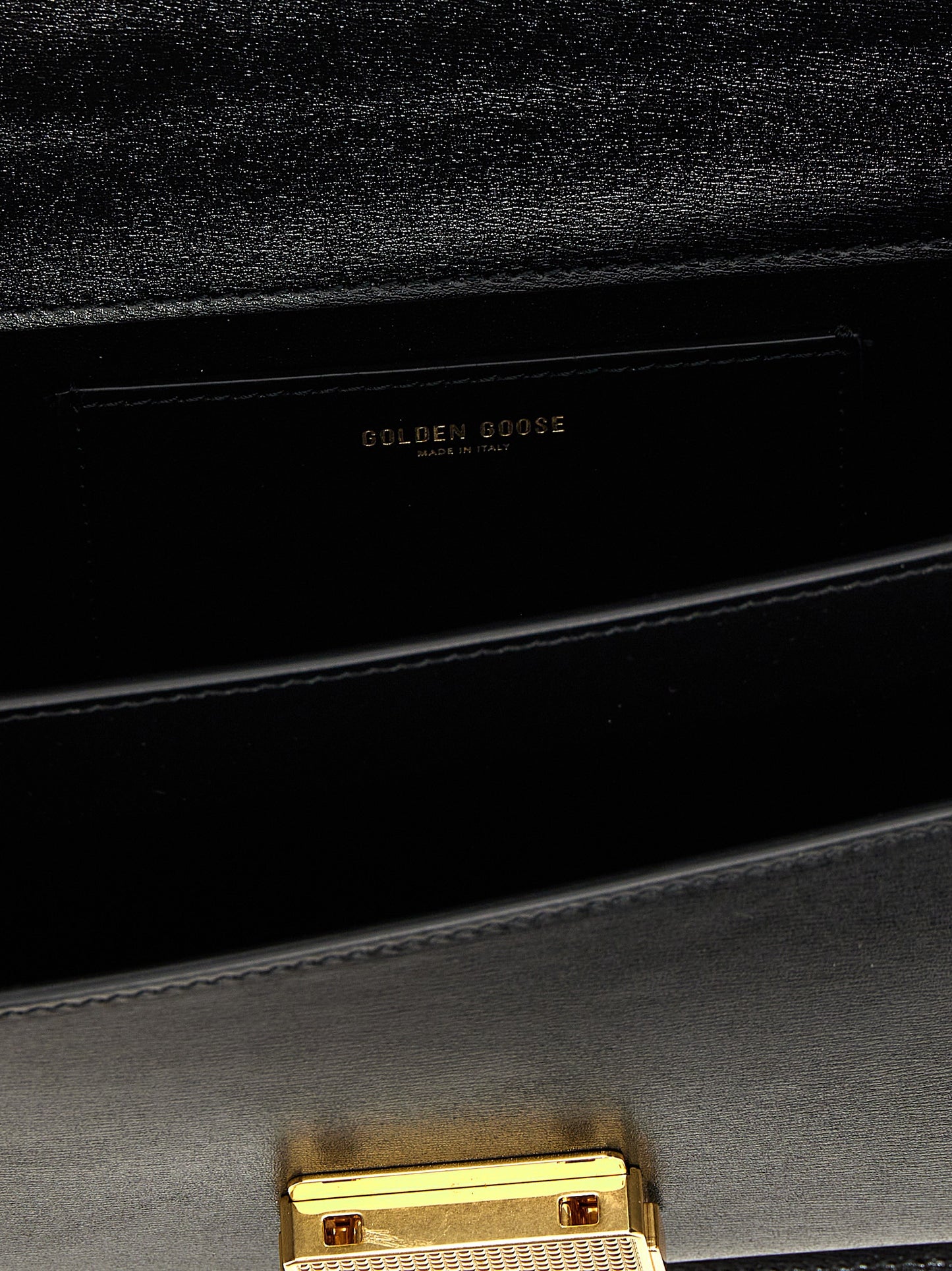 Golden Goose Women 'Venezia' Handbag GOLDEN GOOSE