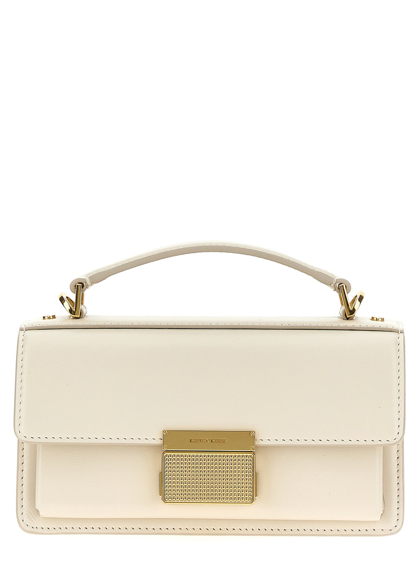 Golden Goose Women 'Venezia Small' Handbag GOLDEN GOOSE