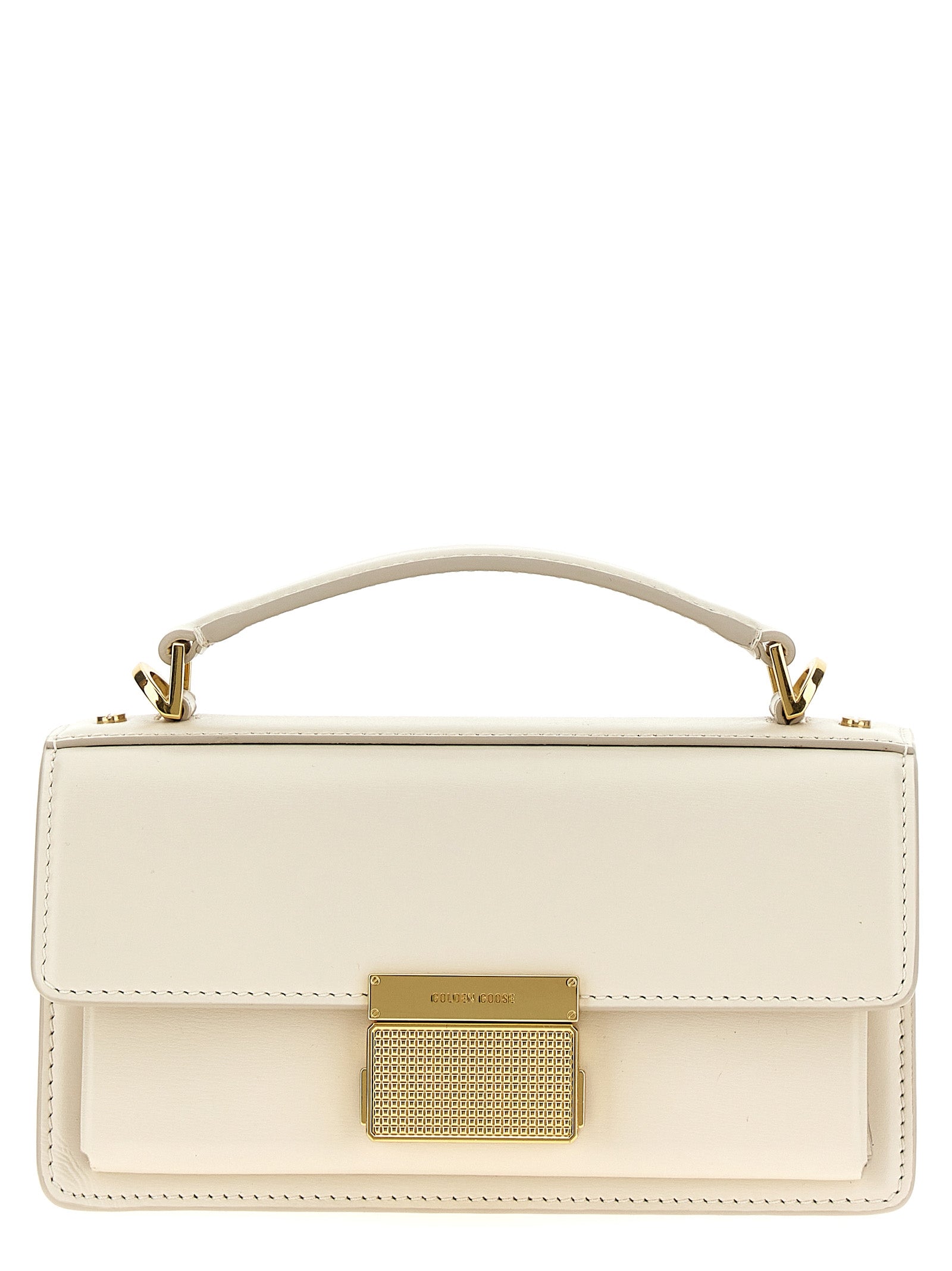 Golden Goose Women 'Venezia Small' Handbag GOLDEN GOOSE