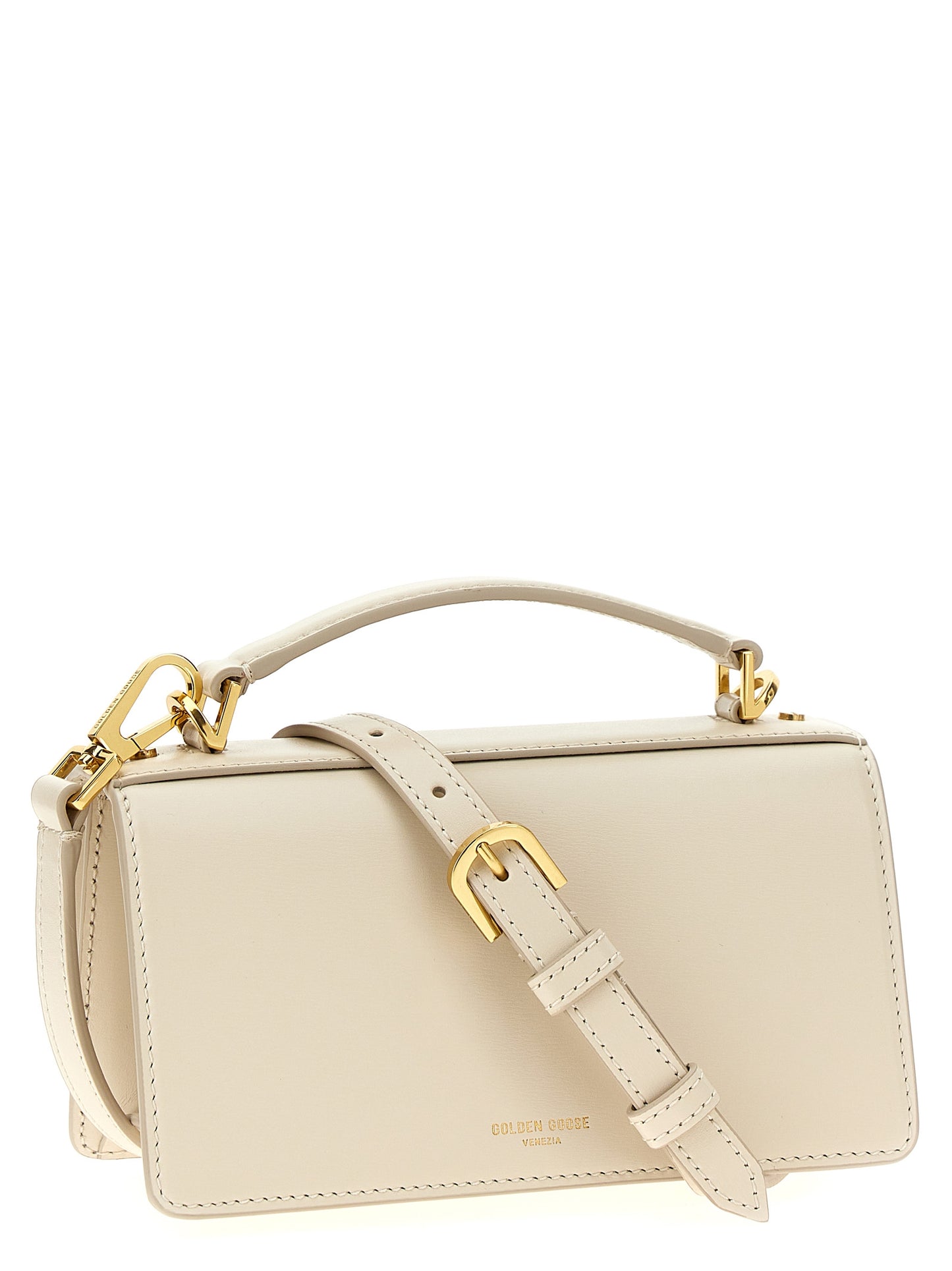 Golden Goose Women 'Venezia Small' Handbag GOLDEN GOOSE