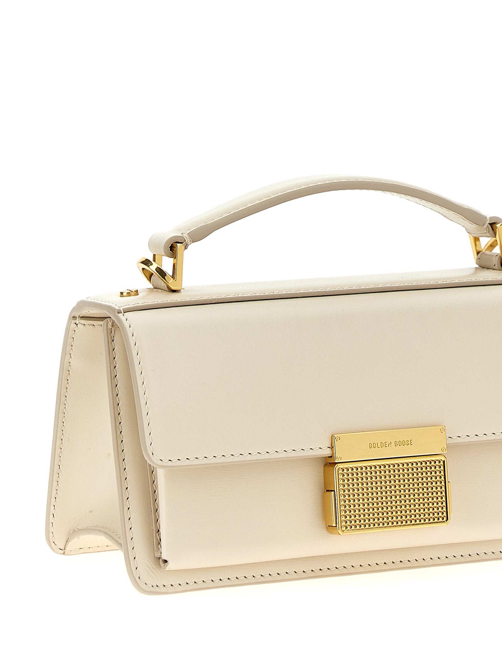 Golden Goose Women 'Venezia Small' Handbag GOLDEN GOOSE