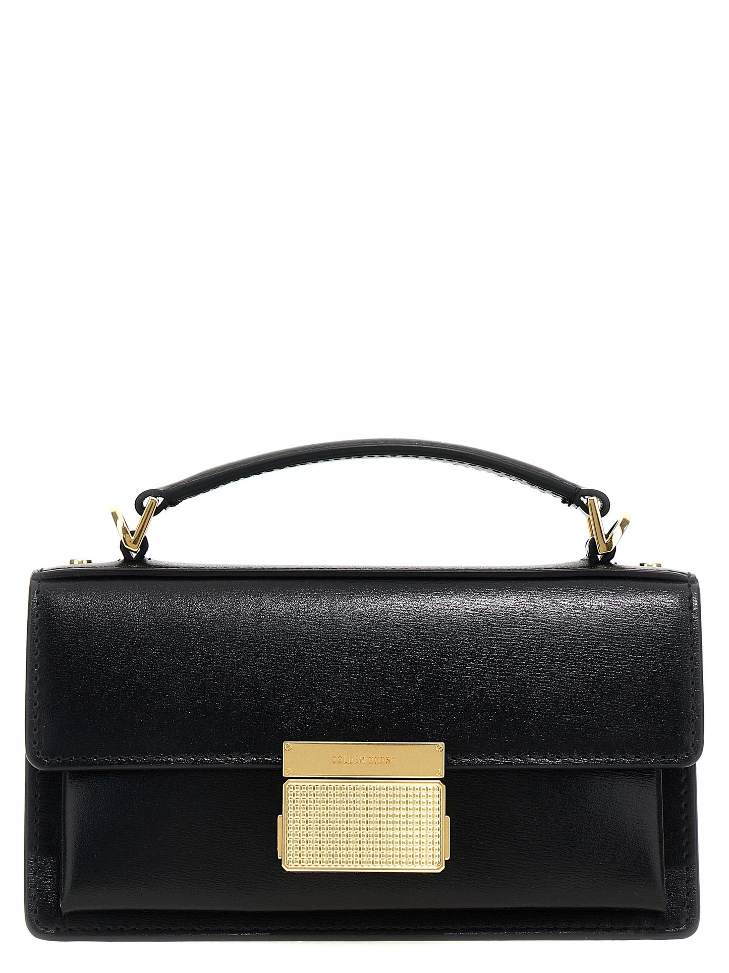 Golden Goose Women 'Venezia Small' Handbag GOLDEN GOOSE