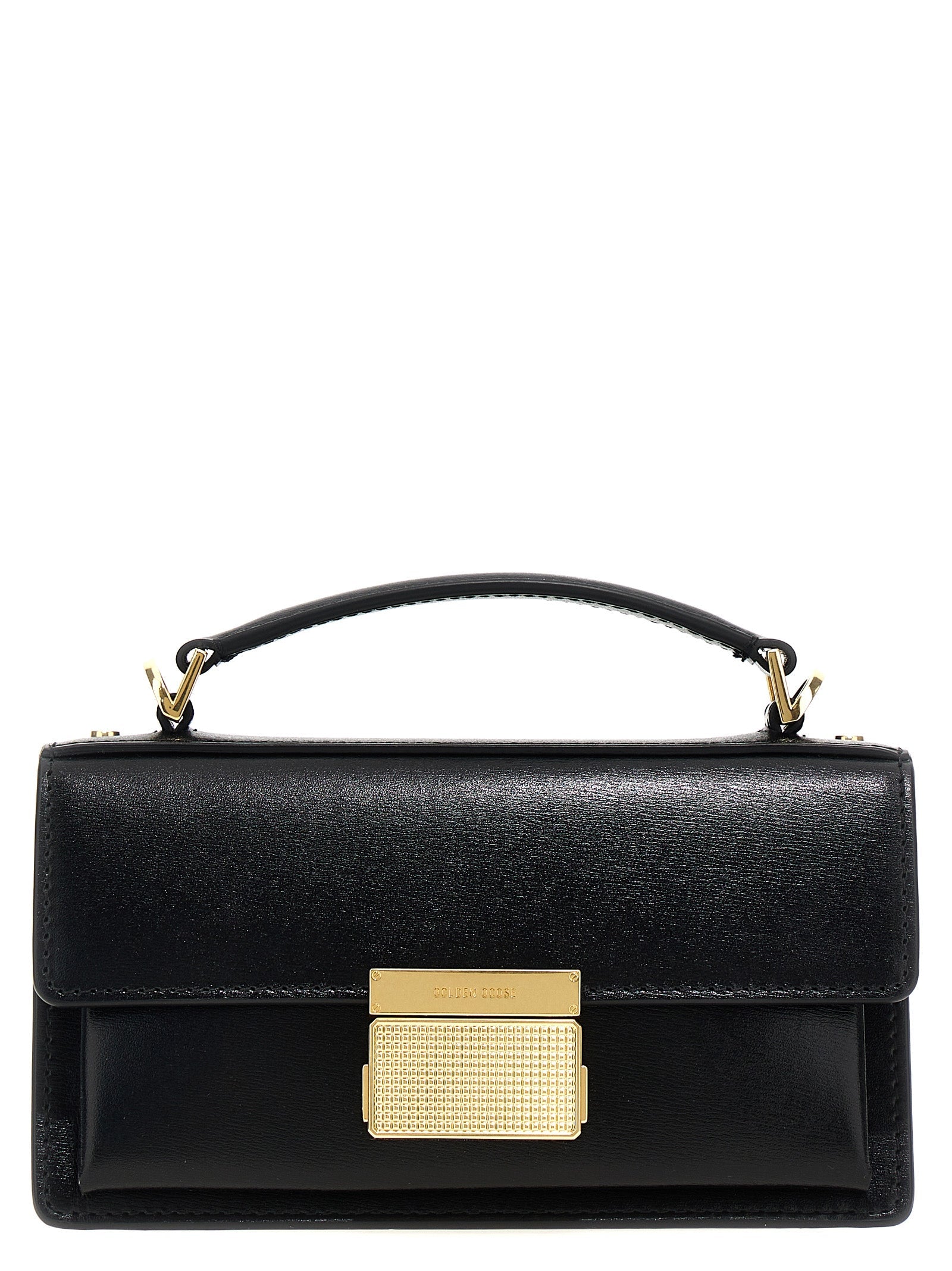 Golden Goose Women 'Venezia Small' Handbag GOLDEN GOOSE