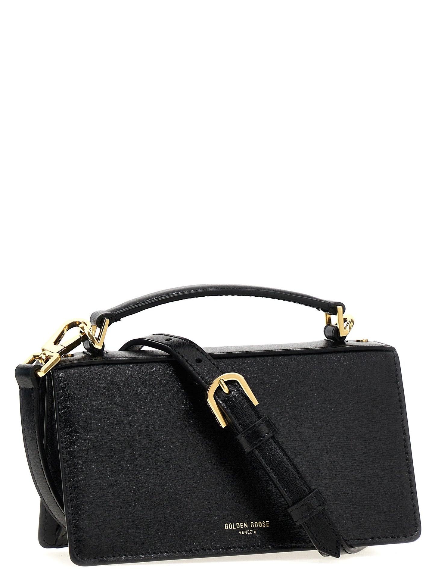 Golden Goose Women 'Venezia Small' Handbag GOLDEN GOOSE