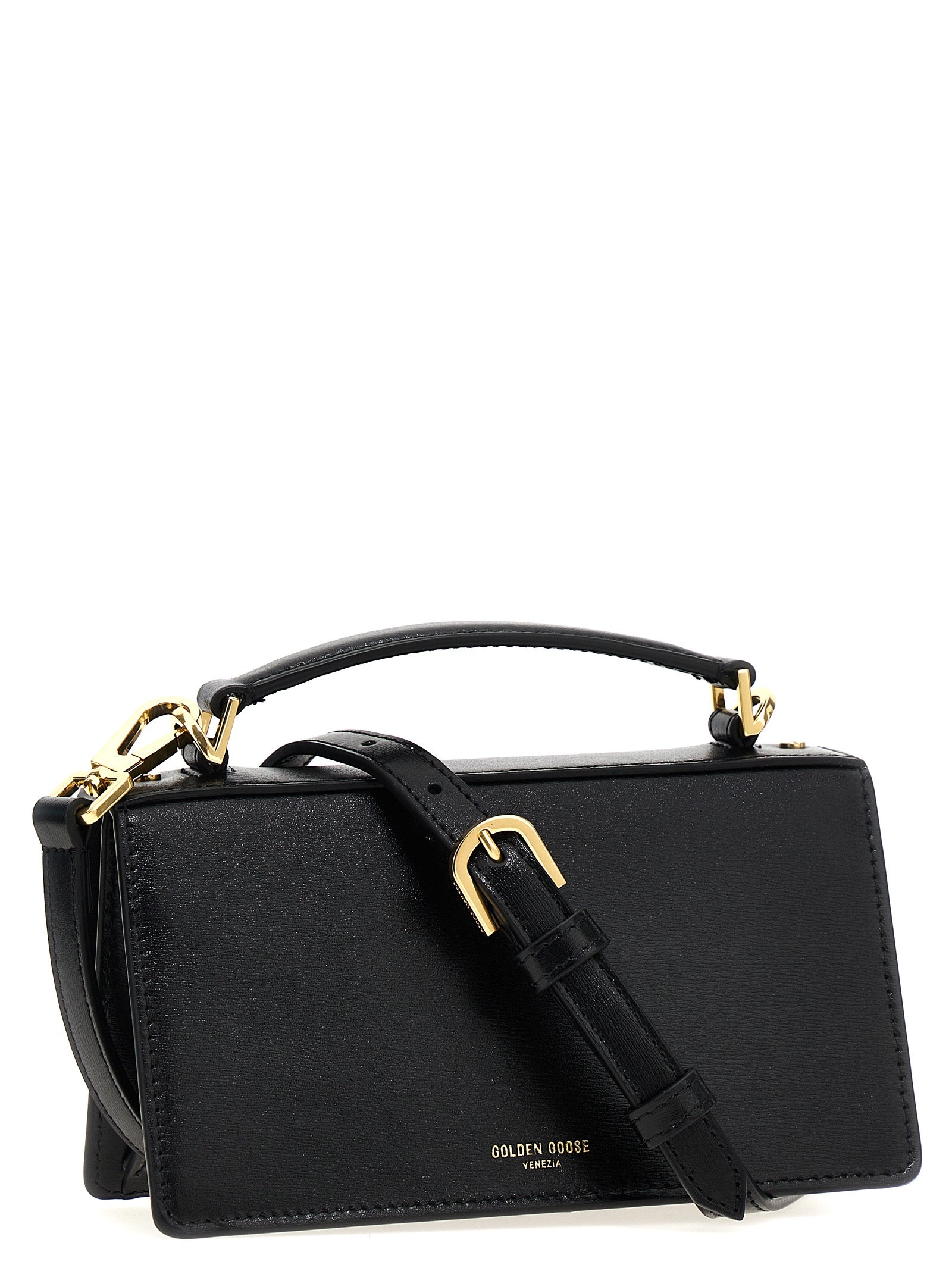 Golden Goose Women 'Venezia Small' Handbag GOLDEN GOOSE