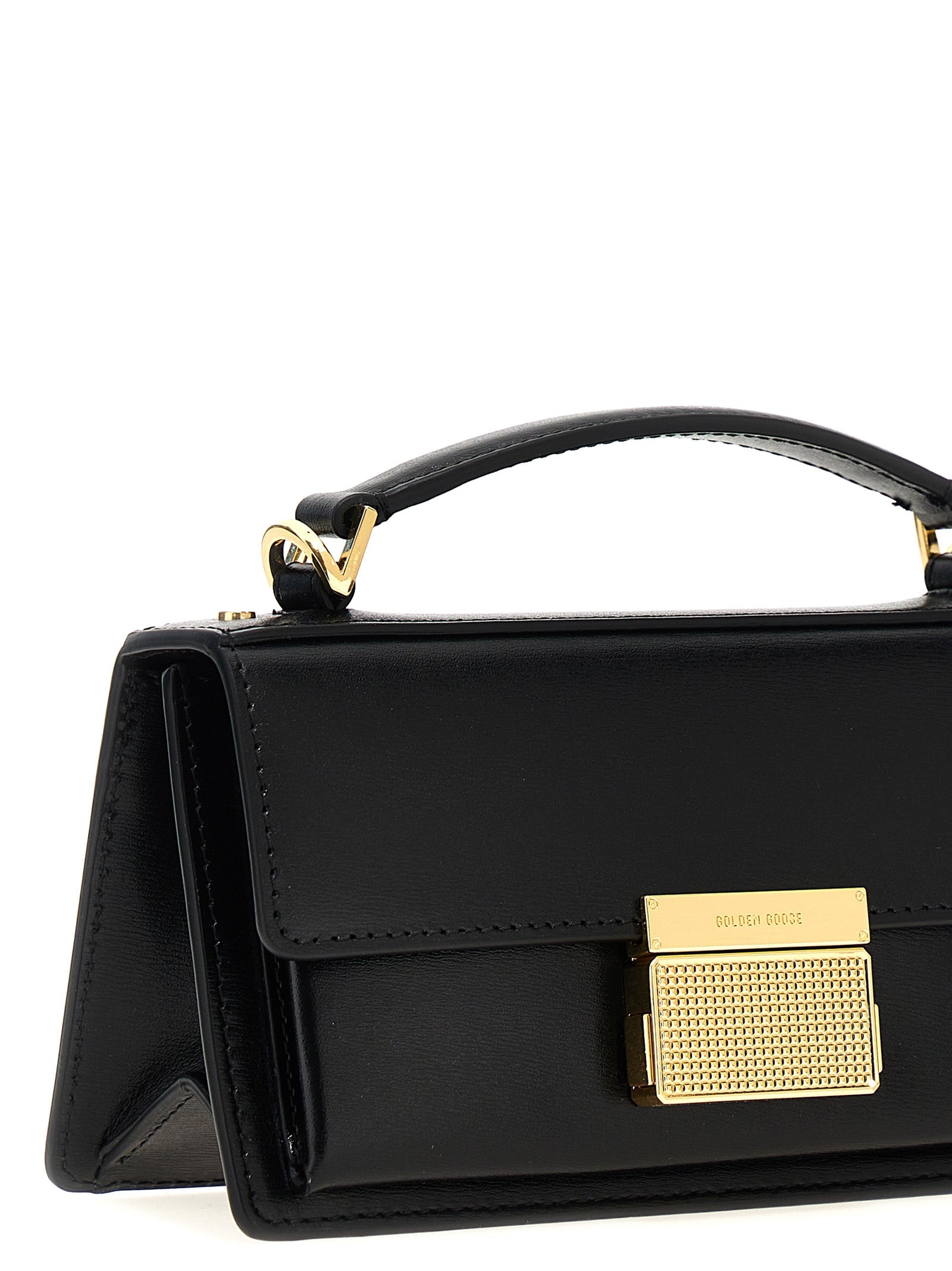 Golden Goose Women 'Venezia Small' Handbag GOLDEN GOOSE