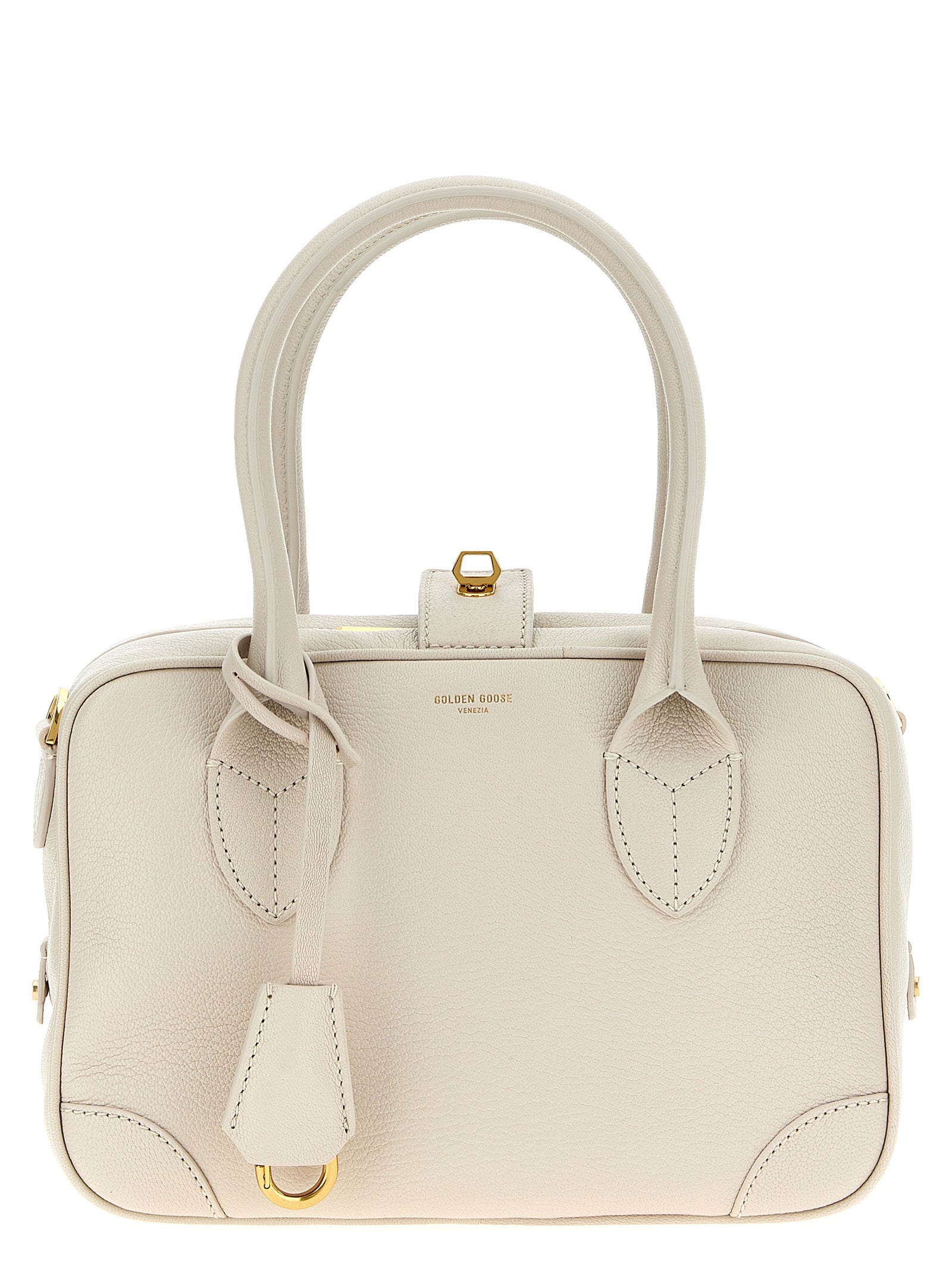 Golden Goose Women 'Vita' Handbag GOLDEN GOOSE