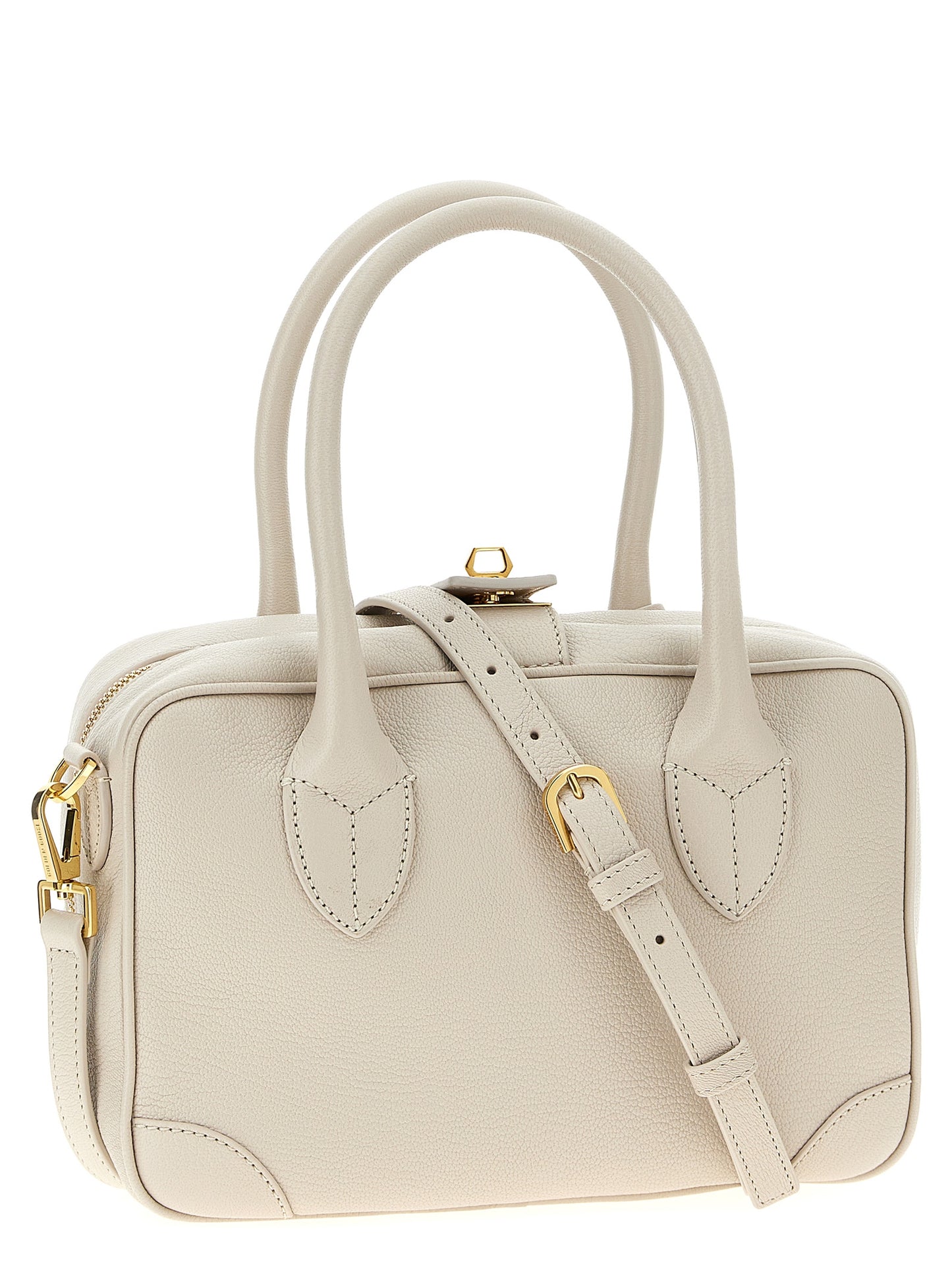 Golden Goose Women 'Vita' Handbag GOLDEN GOOSE