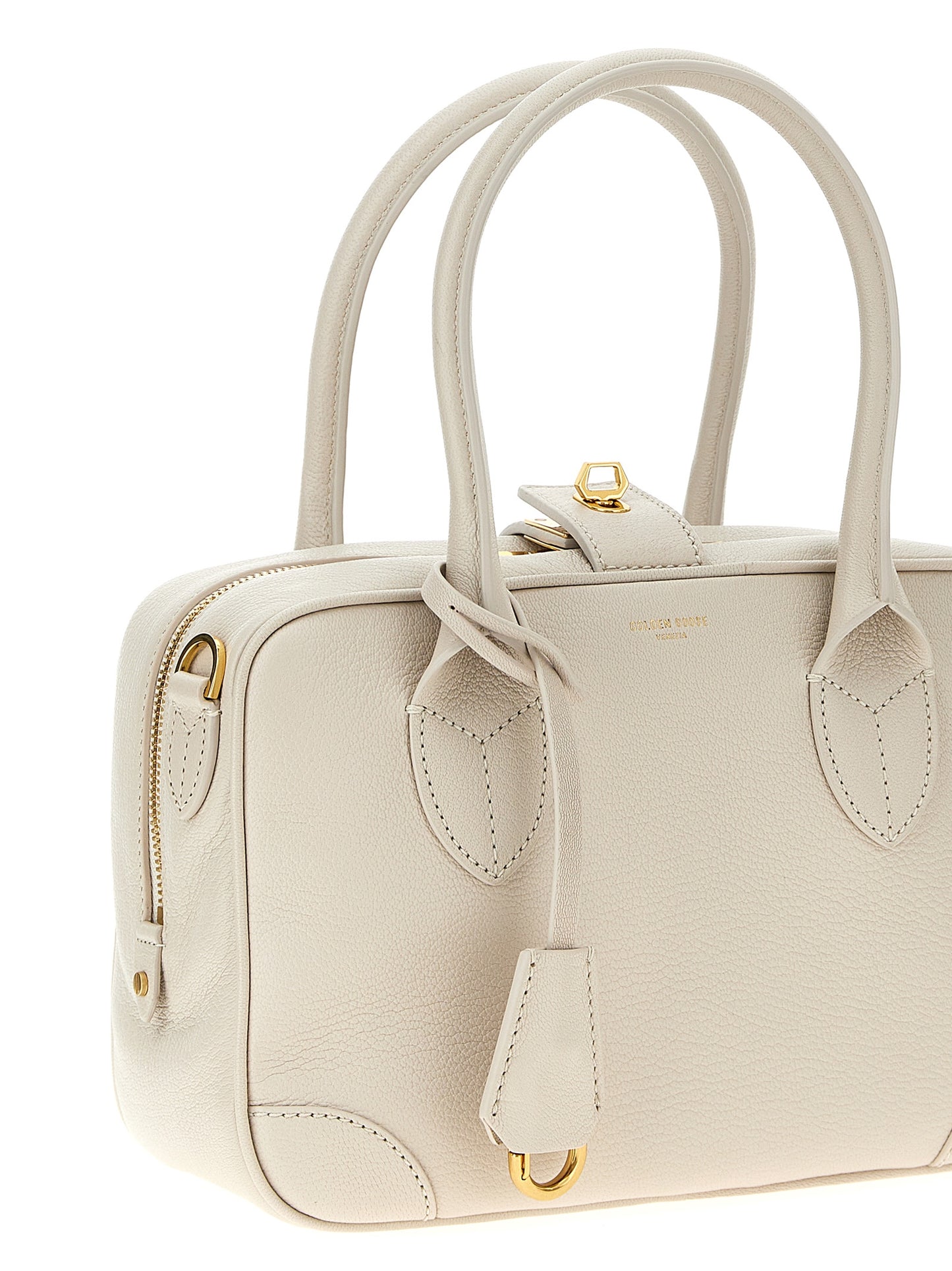 Golden Goose Women 'Vita' Handbag GOLDEN GOOSE
