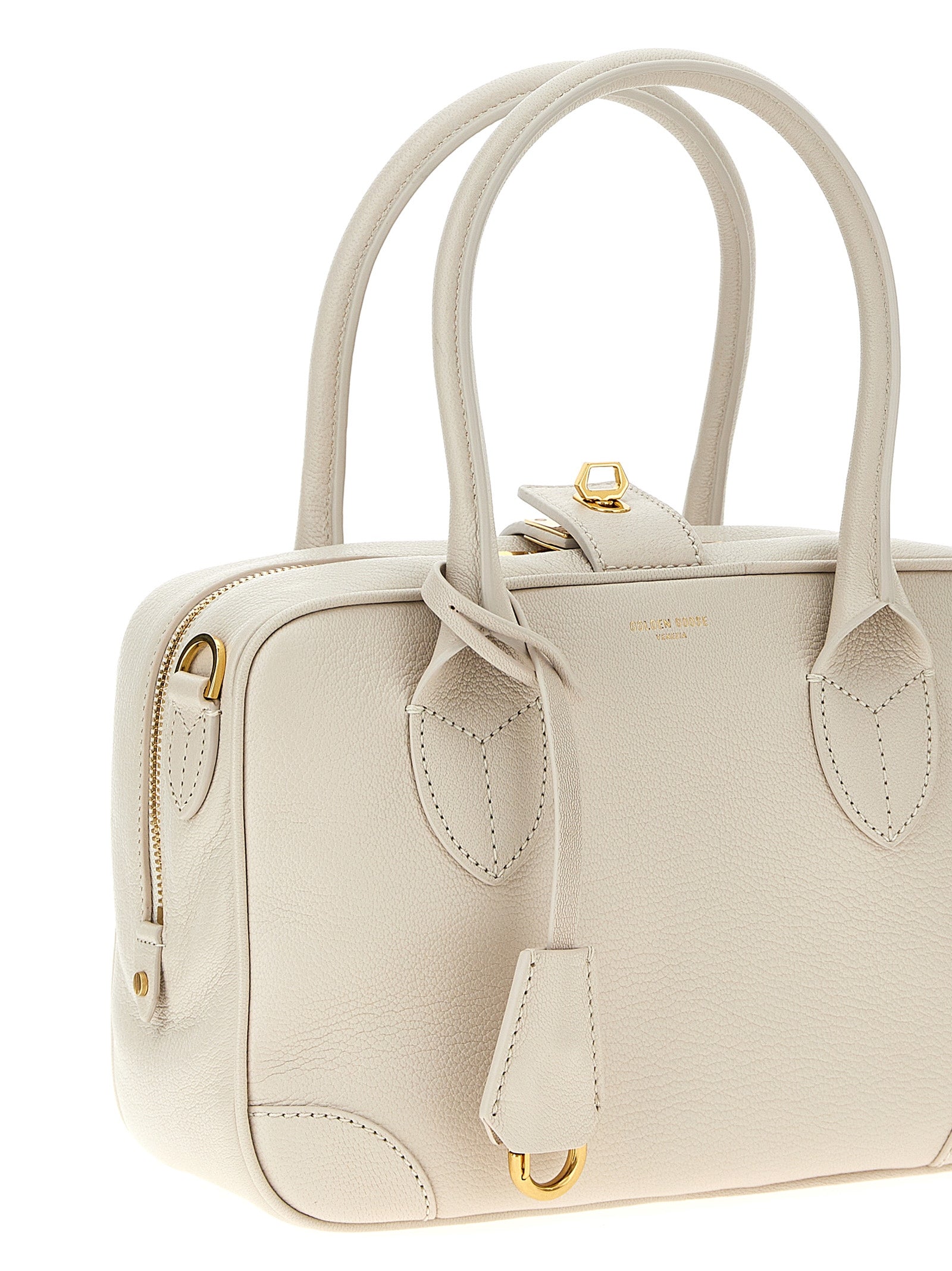 Golden Goose Women 'Vita' Handbag GOLDEN GOOSE