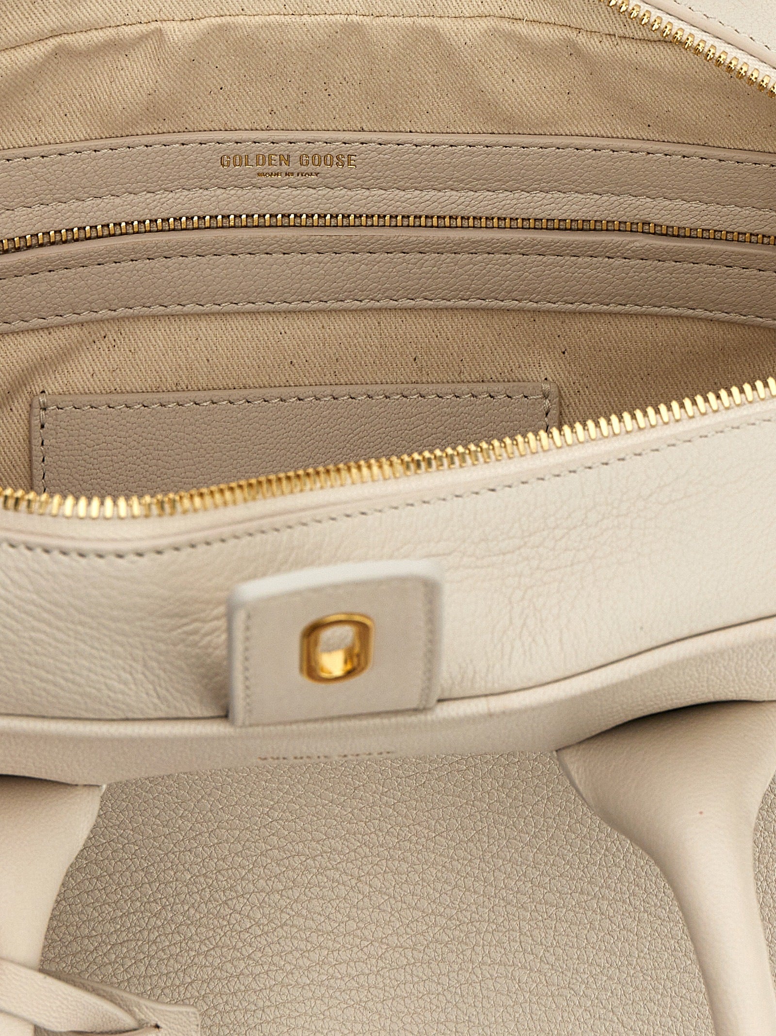 Golden Goose Women 'Vita' Handbag GOLDEN GOOSE