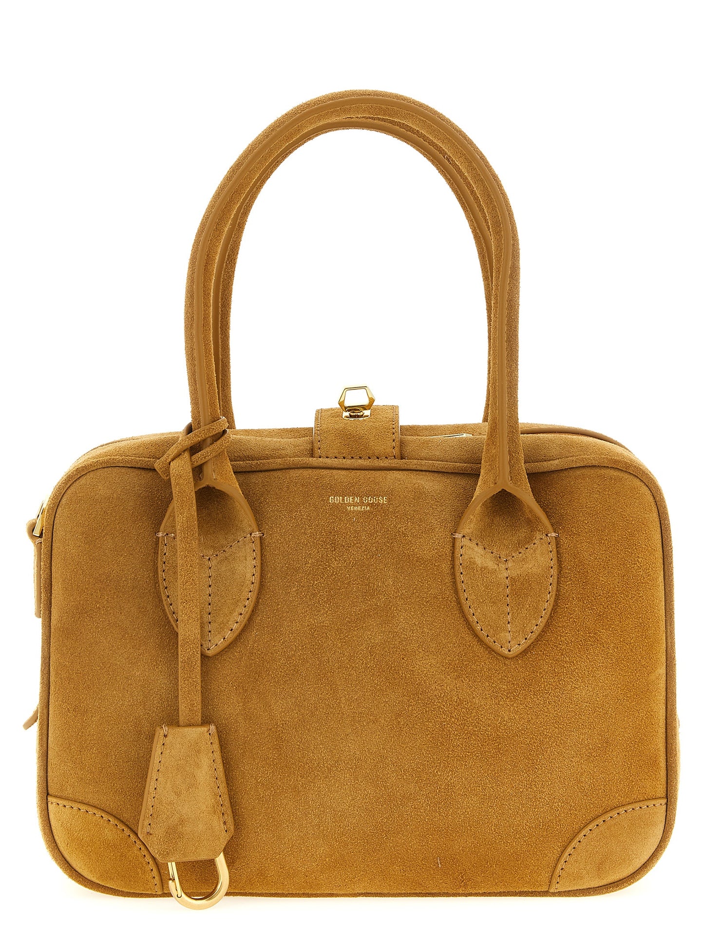 Golden Goose Women 'Vita' Handbag GOLDEN GOOSE