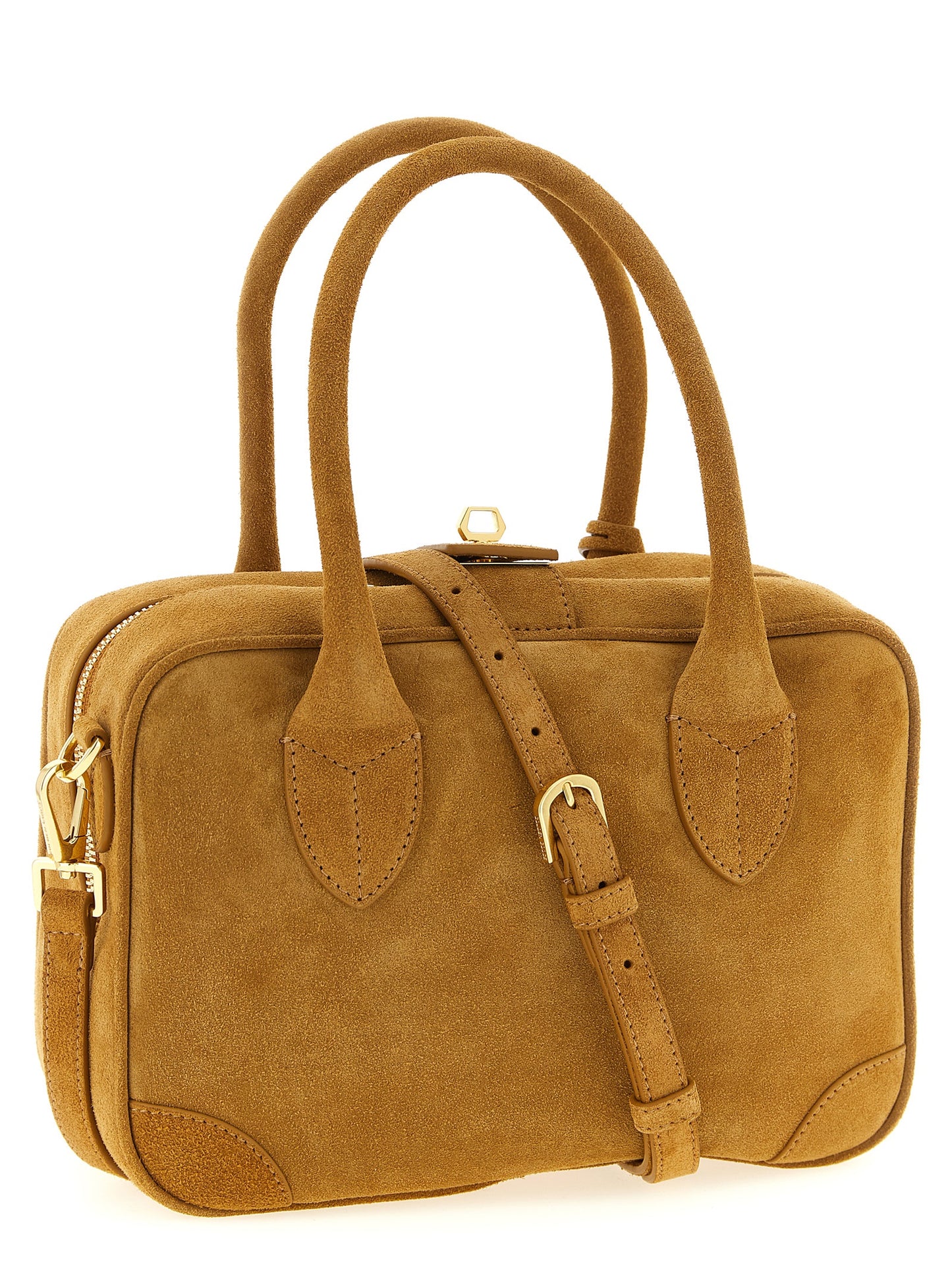 Golden Goose Women 'Vita' Handbag GOLDEN GOOSE
