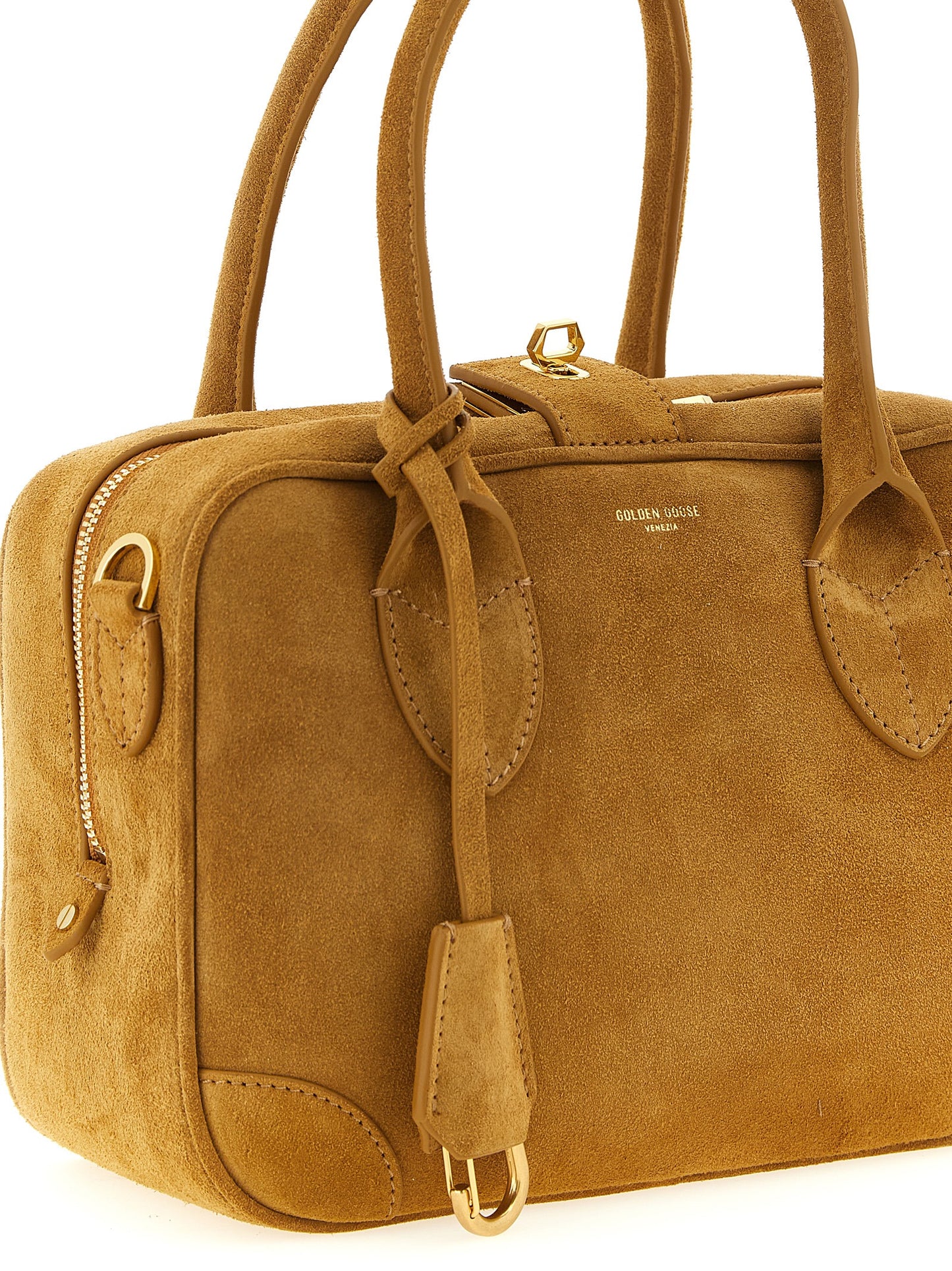 Golden Goose Women 'Vita' Handbag GOLDEN GOOSE