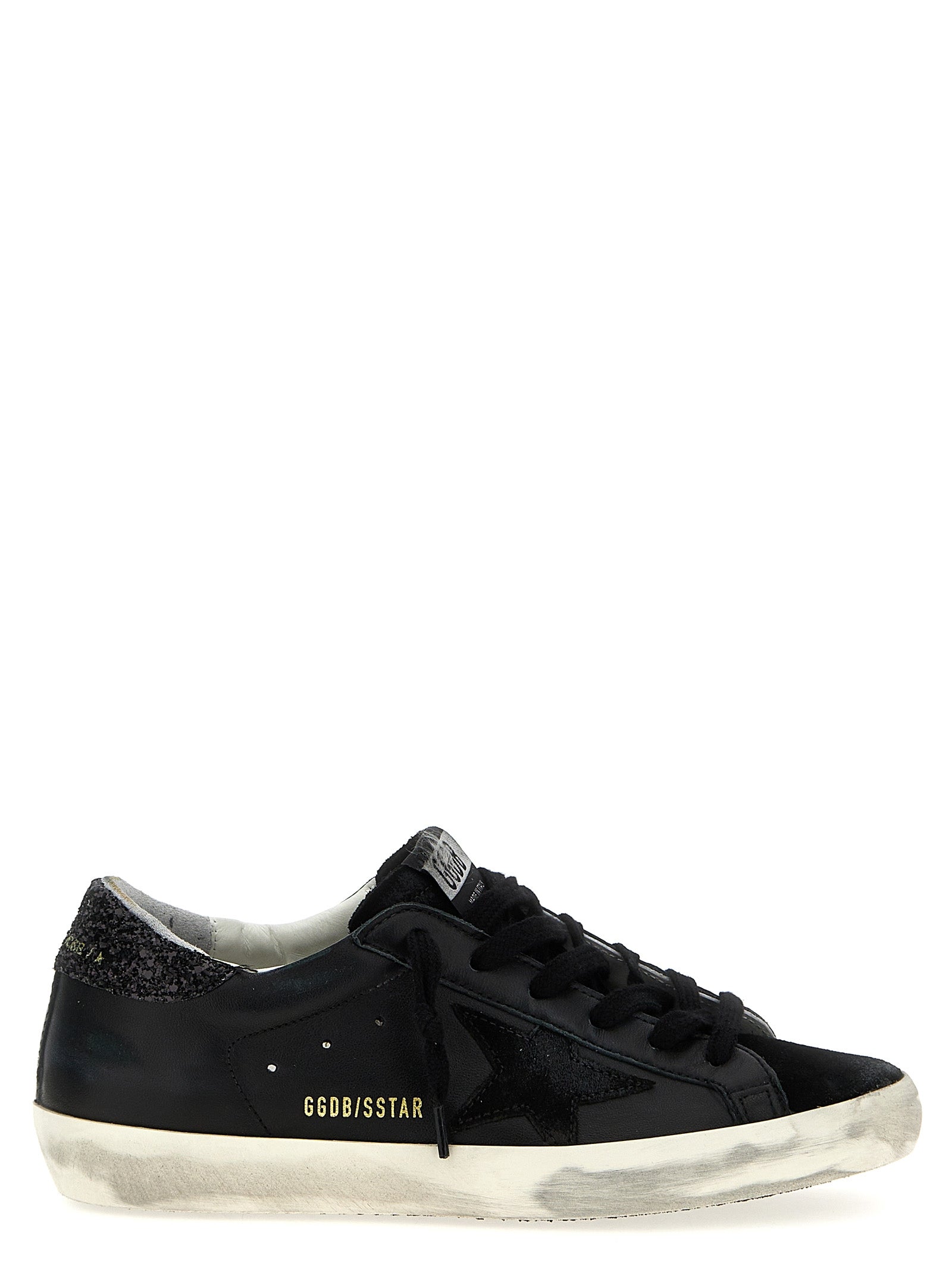 Golden Goose Women 'Superstar' Sneakers GOLDEN GOOSE
