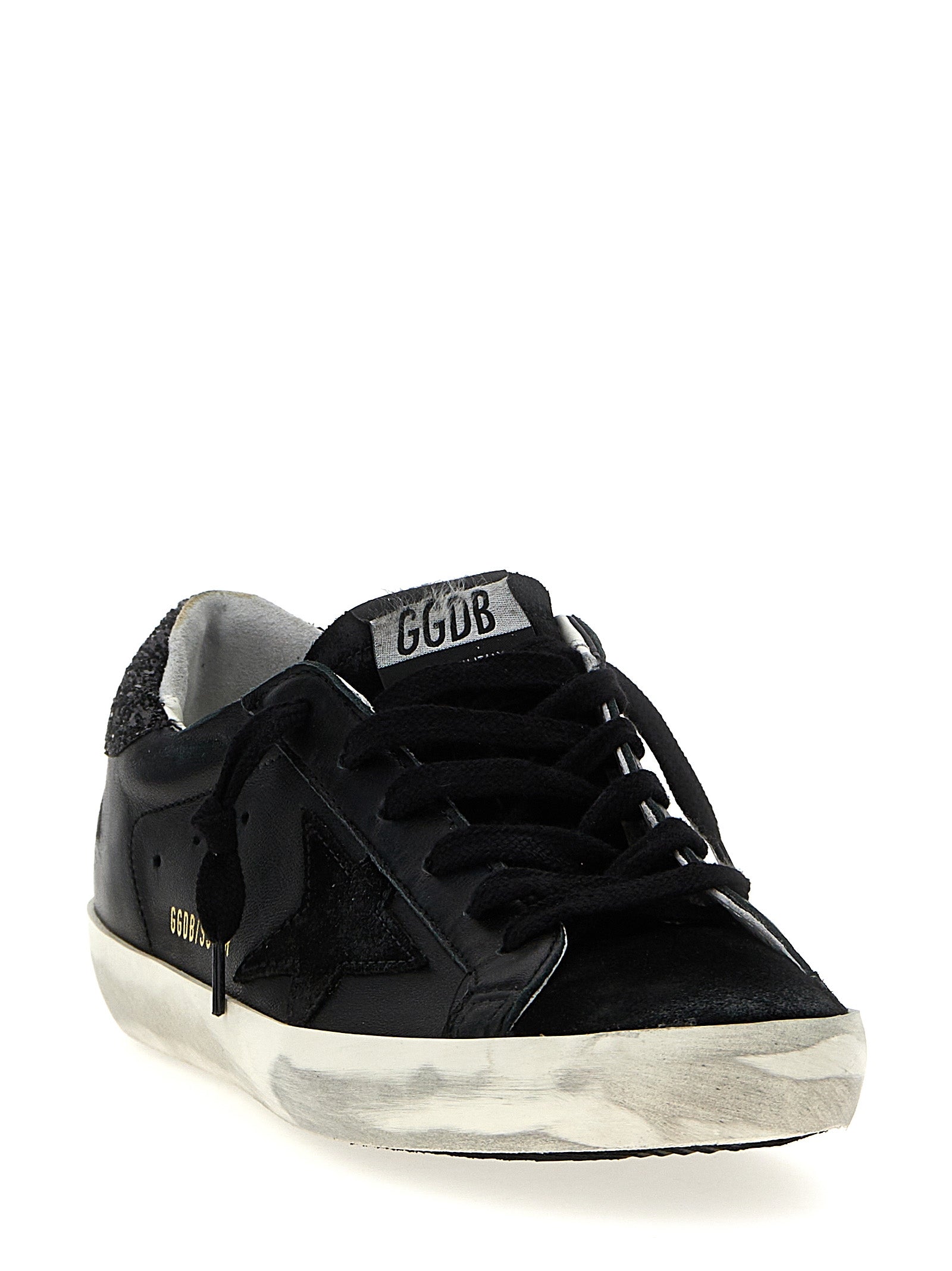 Golden Goose Women 'Superstar' Sneakers GOLDEN GOOSE