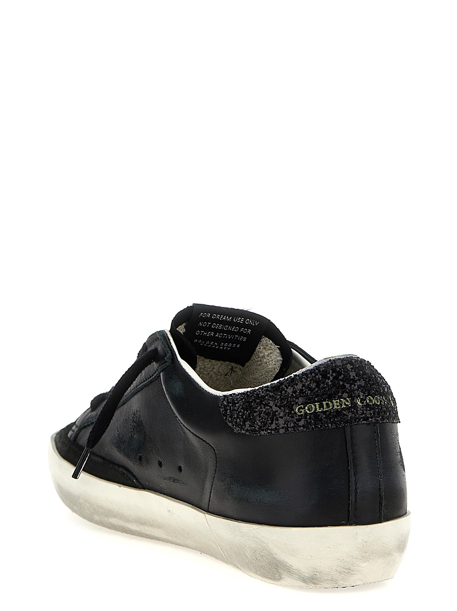 Golden Goose Women 'Superstar' Sneakers GOLDEN GOOSE