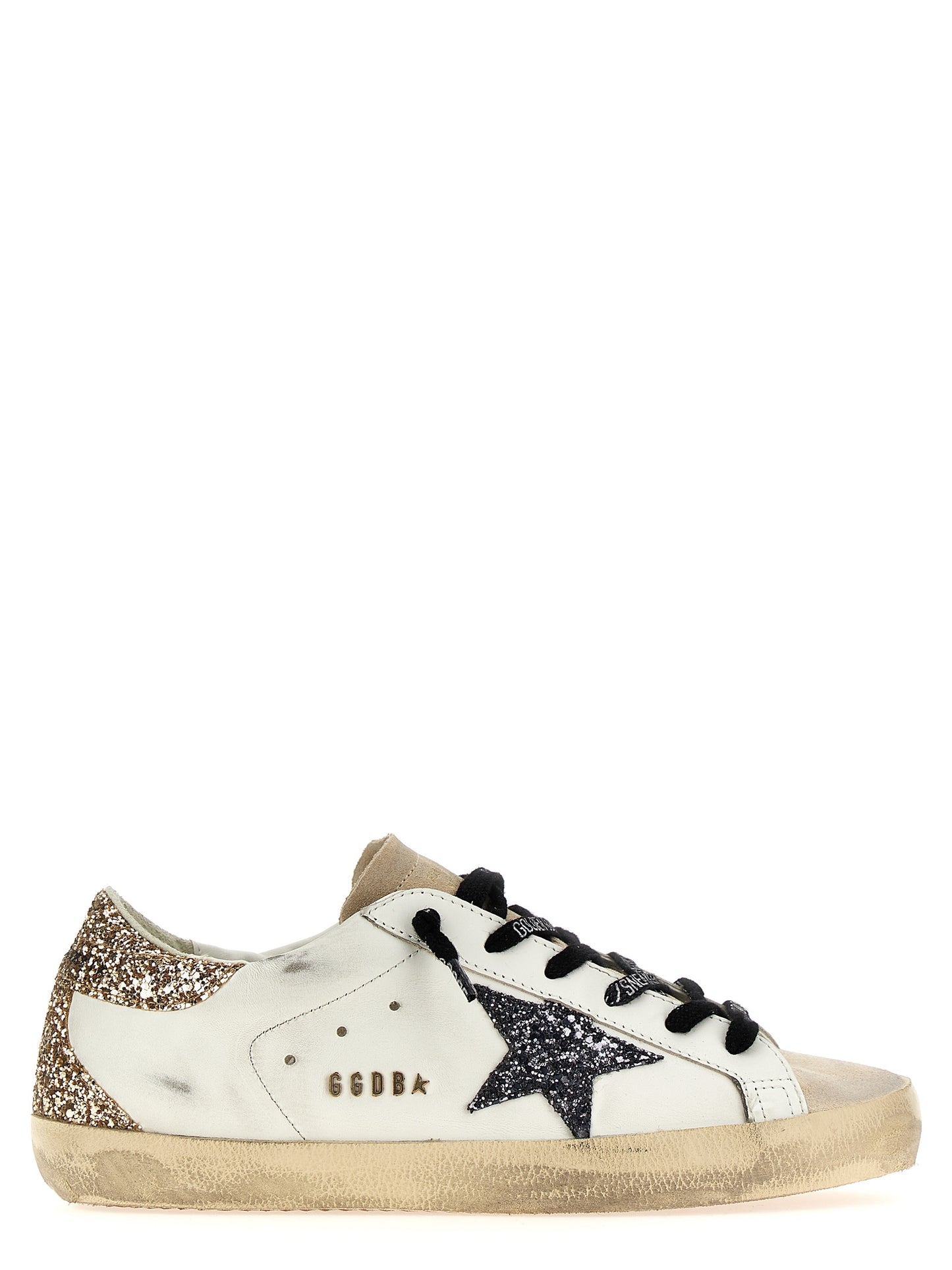 Golden Goose Women 'Superstar' Sneakers GOLDEN GOOSE