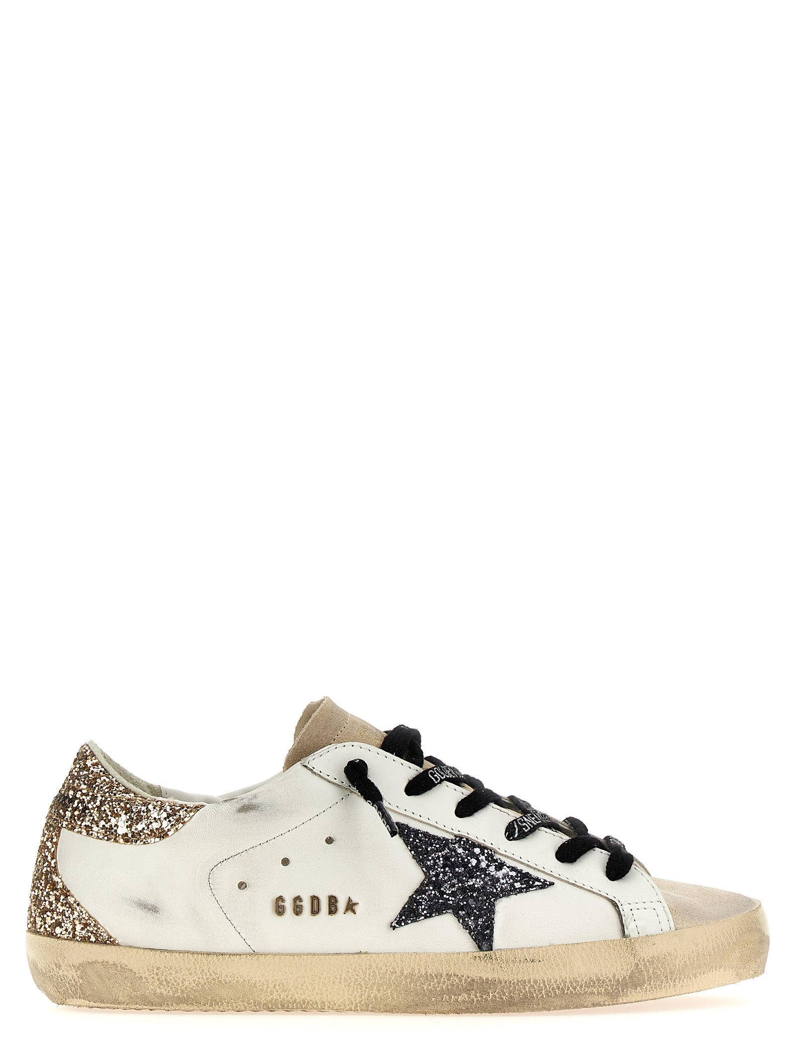 Golden Goose Women 'Superstar' Sneakers GOLDEN GOOSE