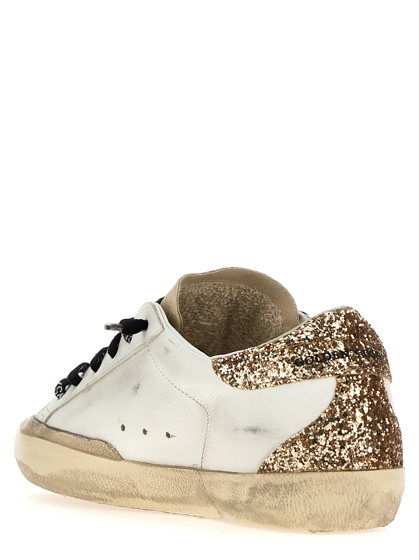 Golden Goose Women 'Superstar' Sneakers GOLDEN GOOSE