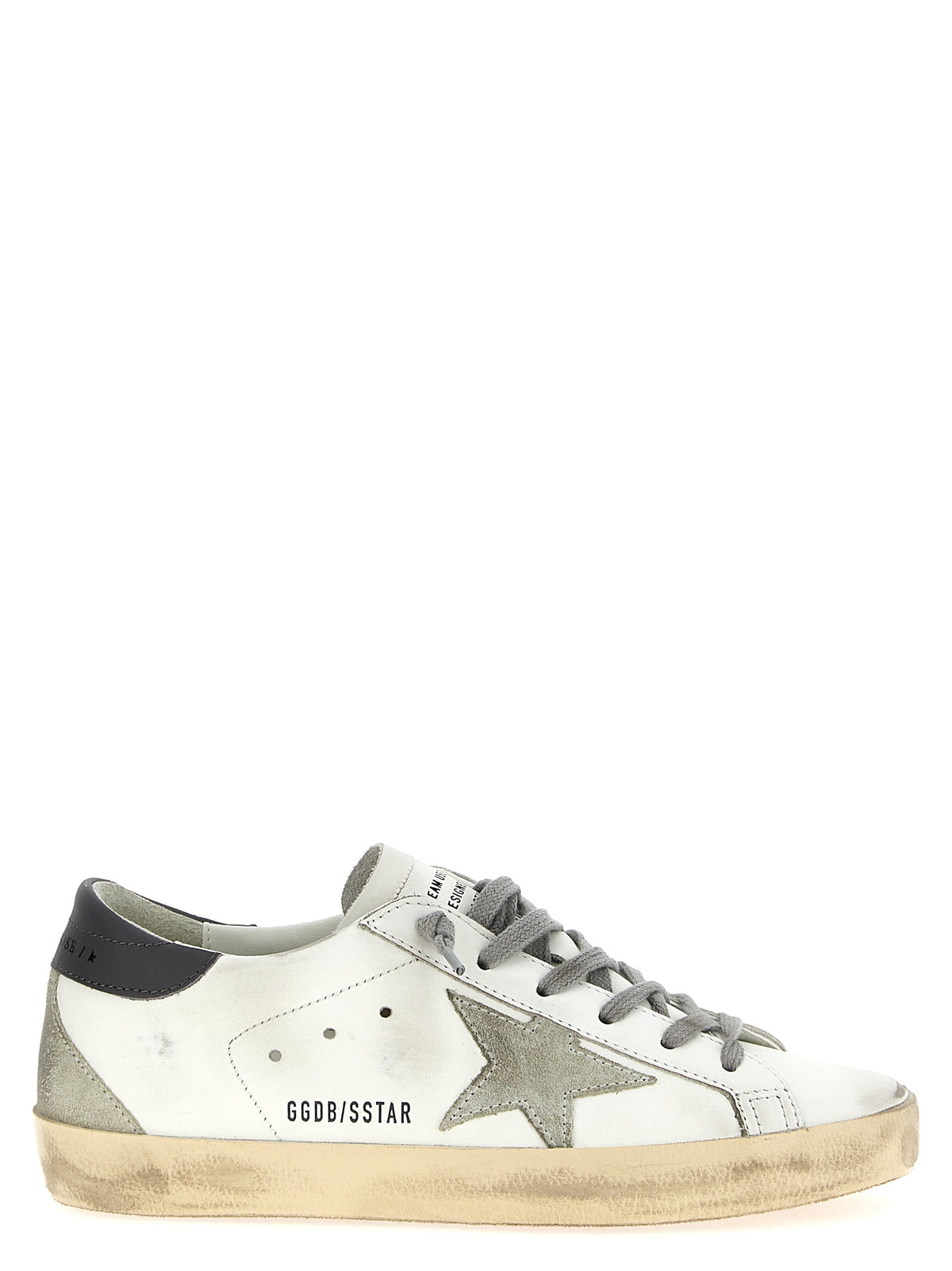 Golden Goose Women 'Superstar' Sneakers GOLDEN GOOSE