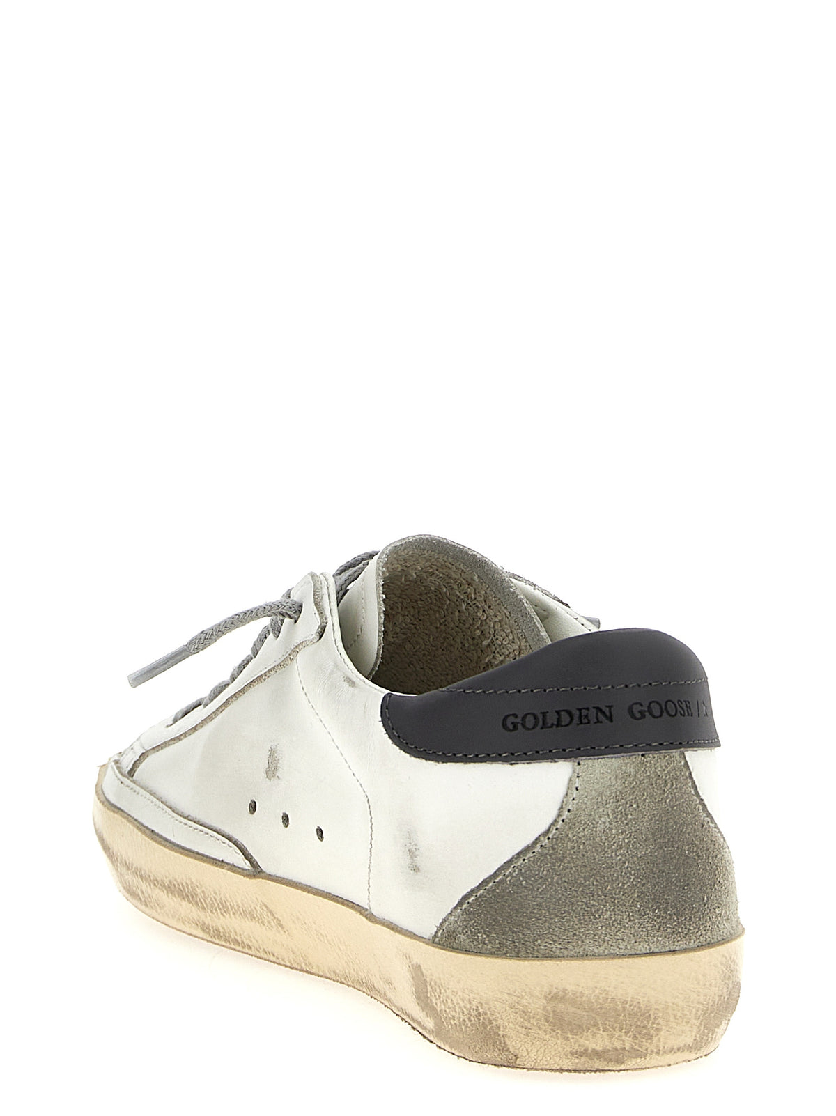 Golden Goose Women 'Superstar' Sneakers GOLDEN GOOSE