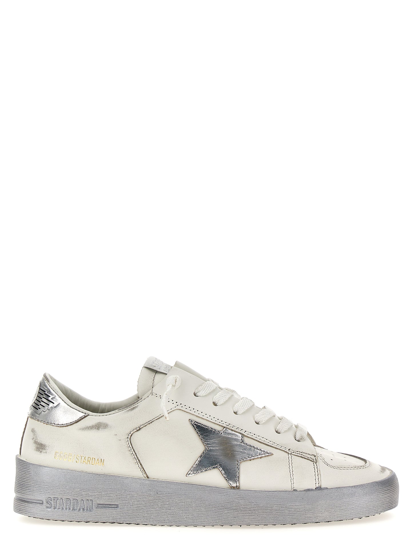 Golden Goose Women 'Stardan' Sneakers GOLDEN GOOSE