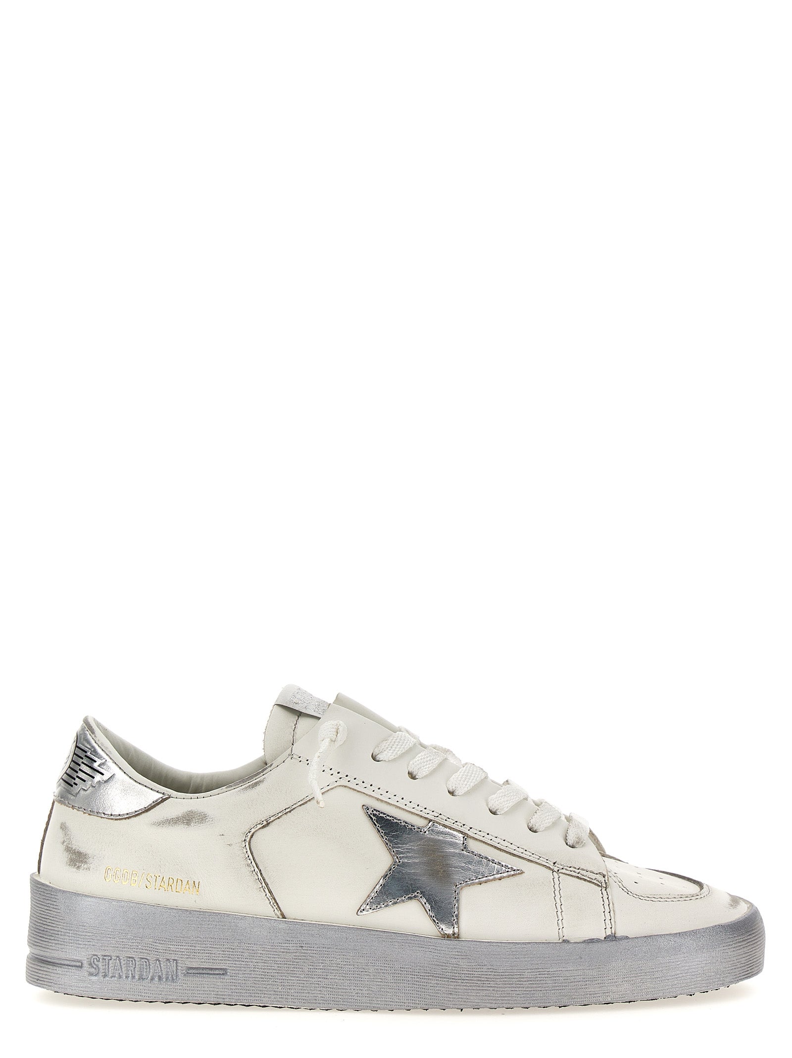 Golden Goose Women 'Stardan' Sneakers GOLDEN GOOSE