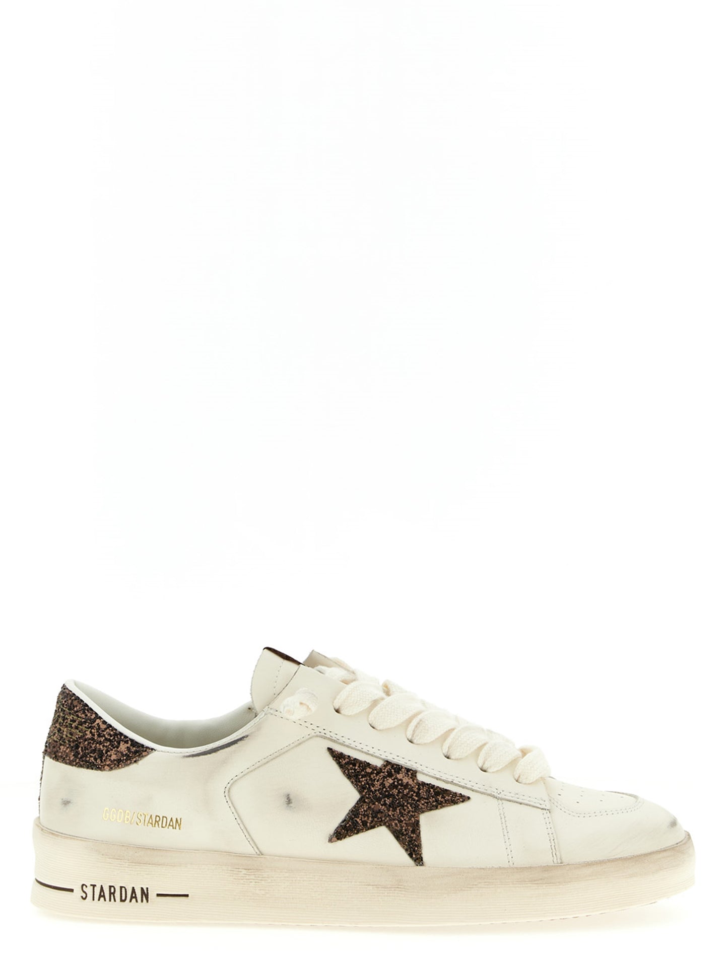 Golden Goose Women 'Stardan' Sneakers GOLDEN GOOSE