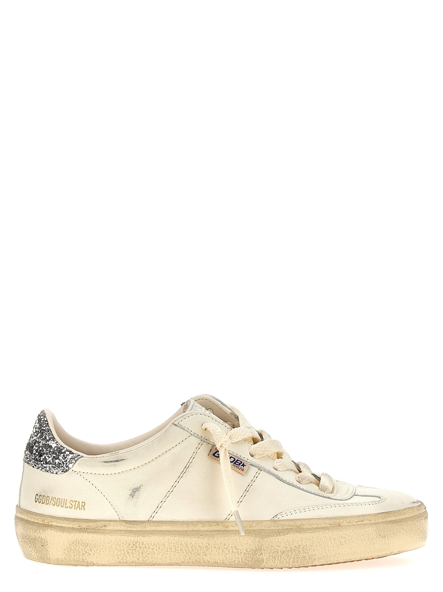 Golden Goose Women 'Soul Star' Sneakers GOLDEN GOOSE