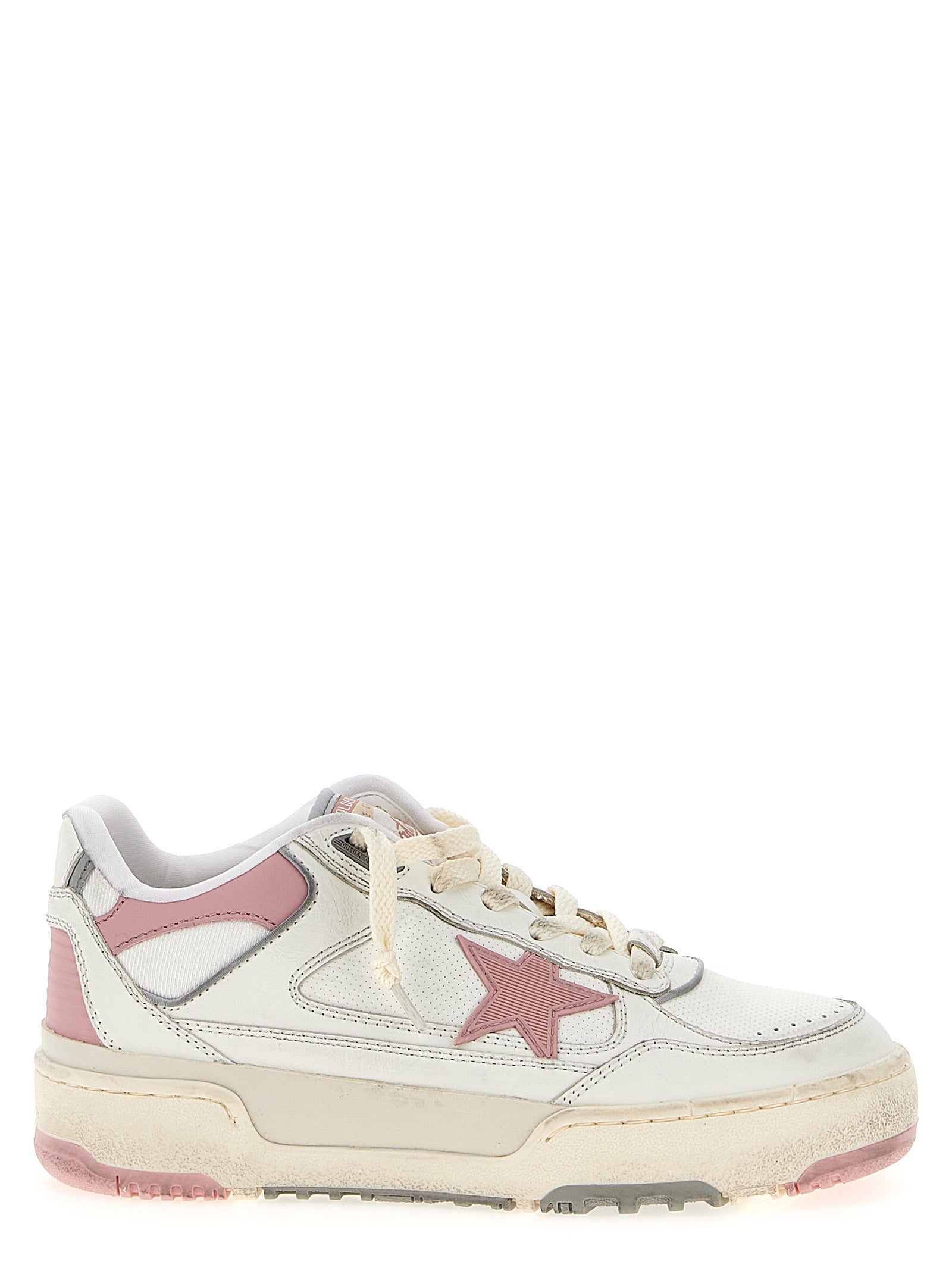 Golden Goose Women 'Forty2' Sneakers GOLDEN GOOSE