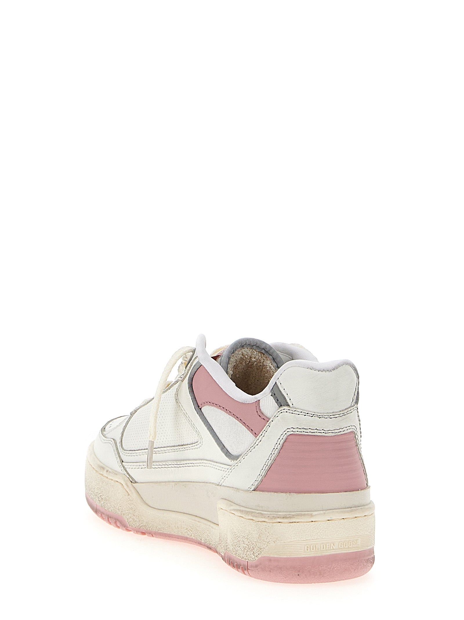 Golden Goose Women 'Forty2' Sneakers GOLDEN GOOSE