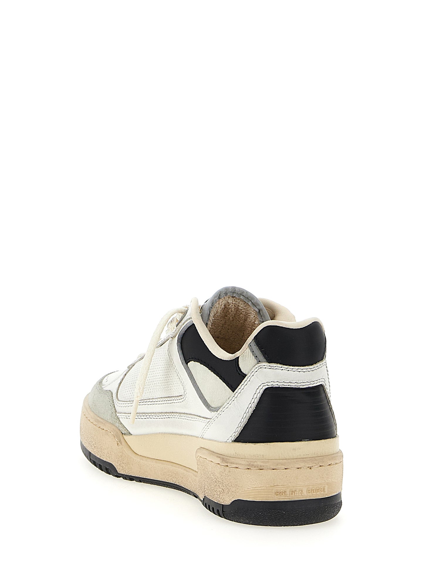 Golden Goose Women 'Forty2' Sneakers