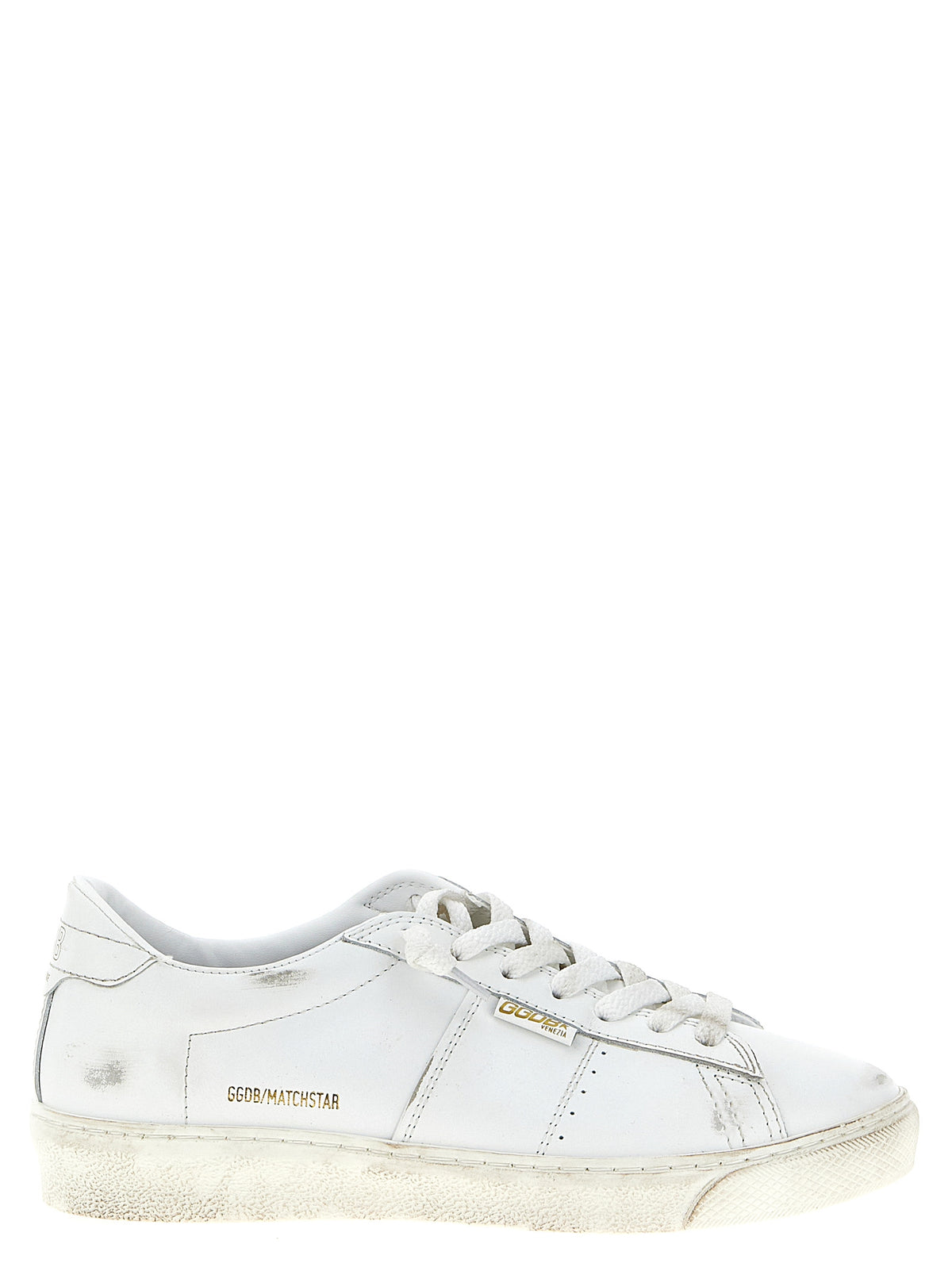 Golden Goose Women 'Matchstar' Sneakers GOLDEN GOOSE