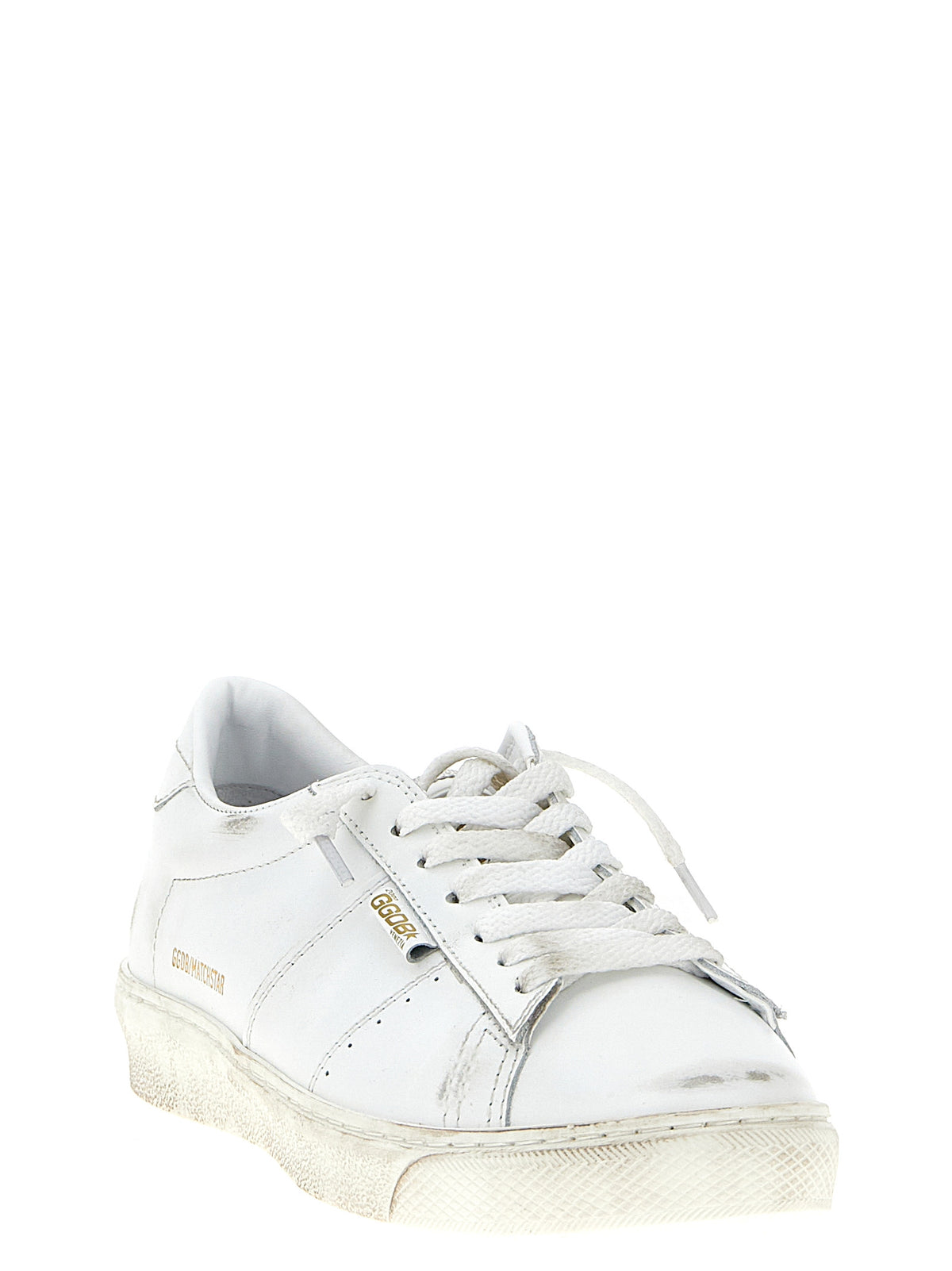 Golden Goose Women 'Matchstar' Sneakers GOLDEN GOOSE