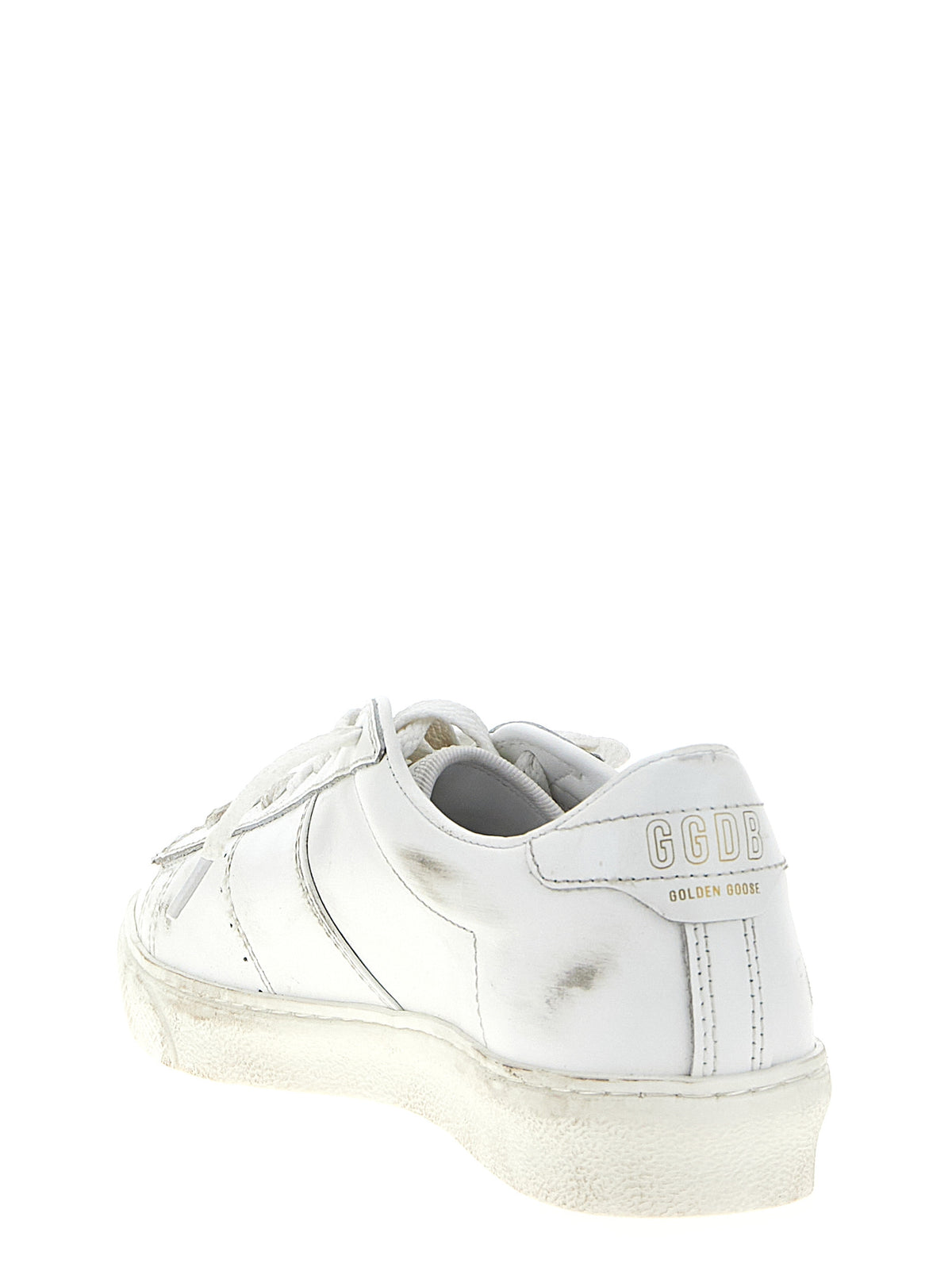 Golden Goose Women 'Matchstar' Sneakers GOLDEN GOOSE