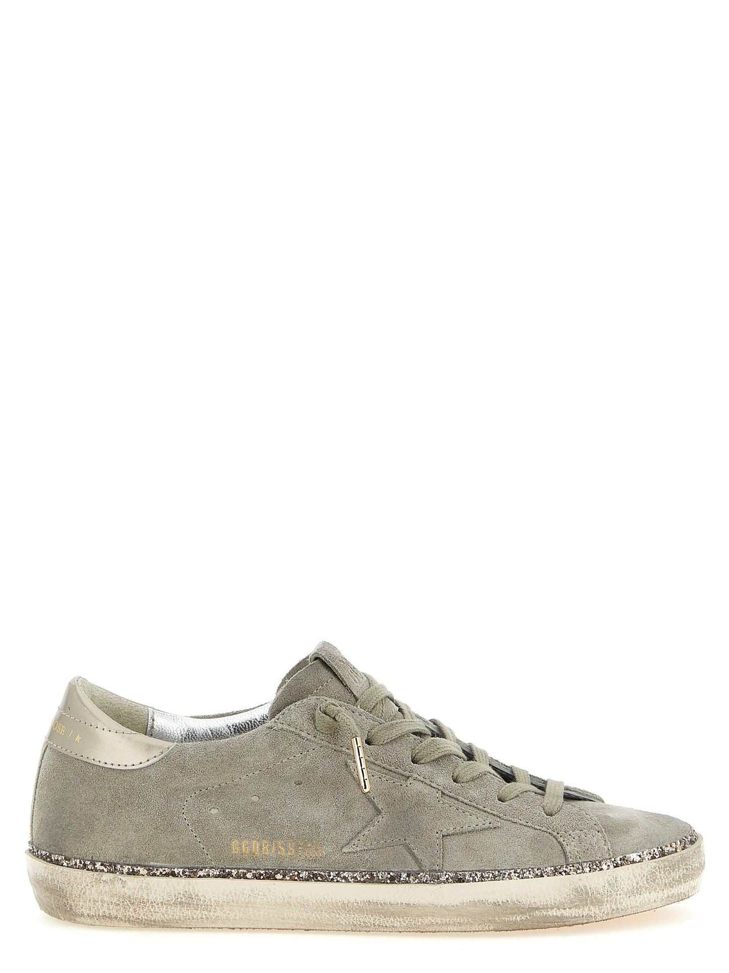 Golden Goose Women 'Superstar' Sneakers GOLDEN GOOSE