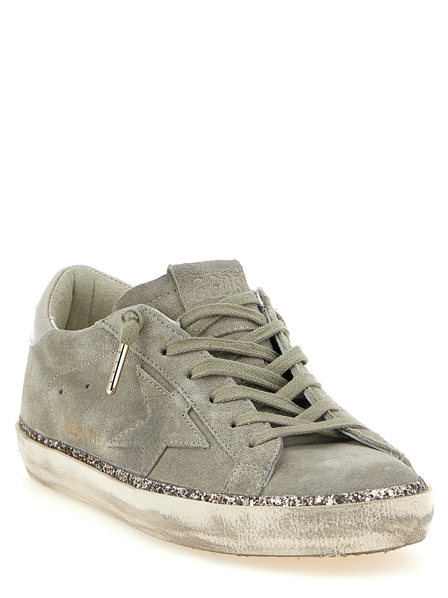 Golden Goose Women 'Superstar' Sneakers GOLDEN GOOSE