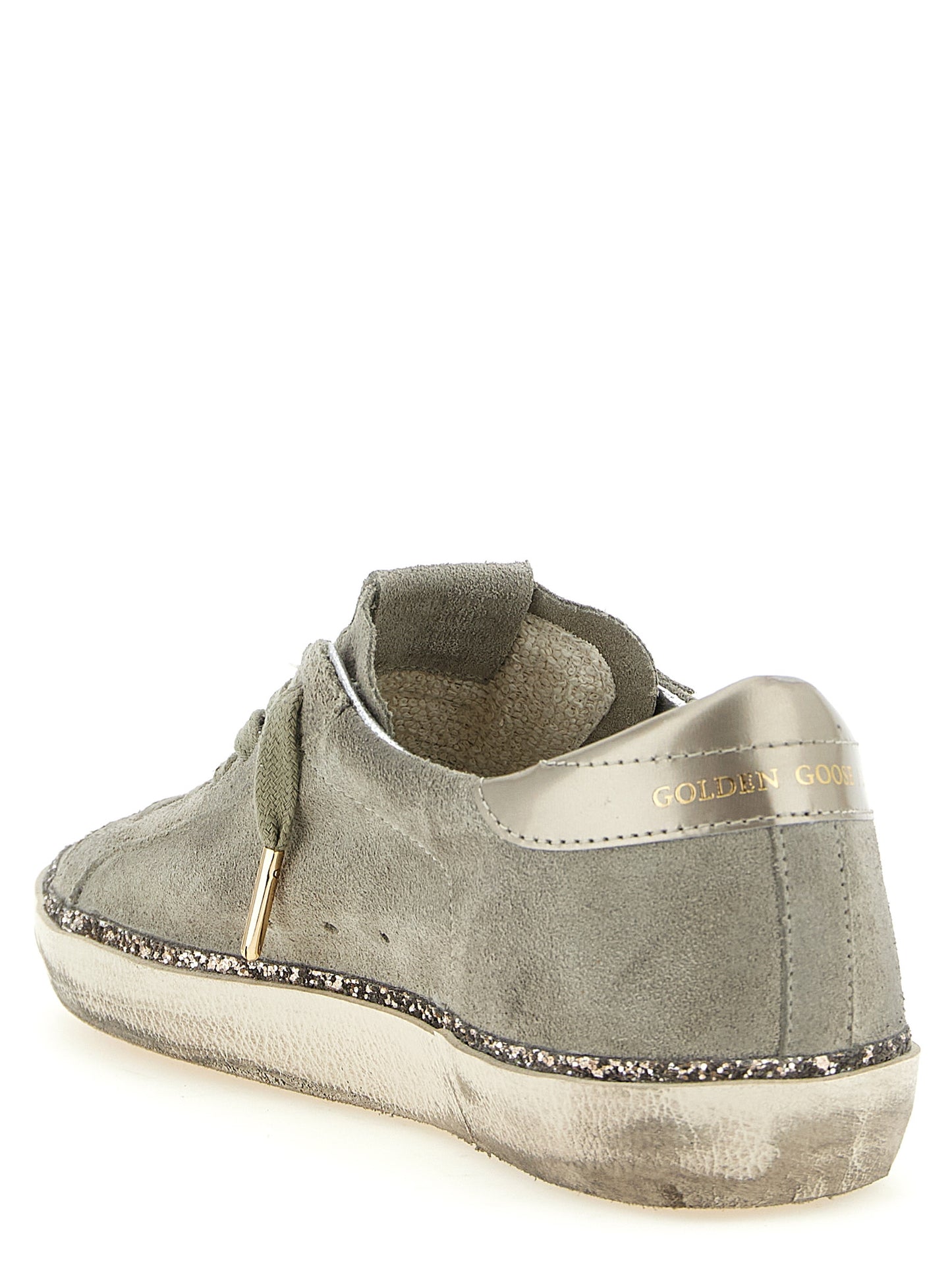 Golden Goose Women 'Superstar' Sneakers GOLDEN GOOSE