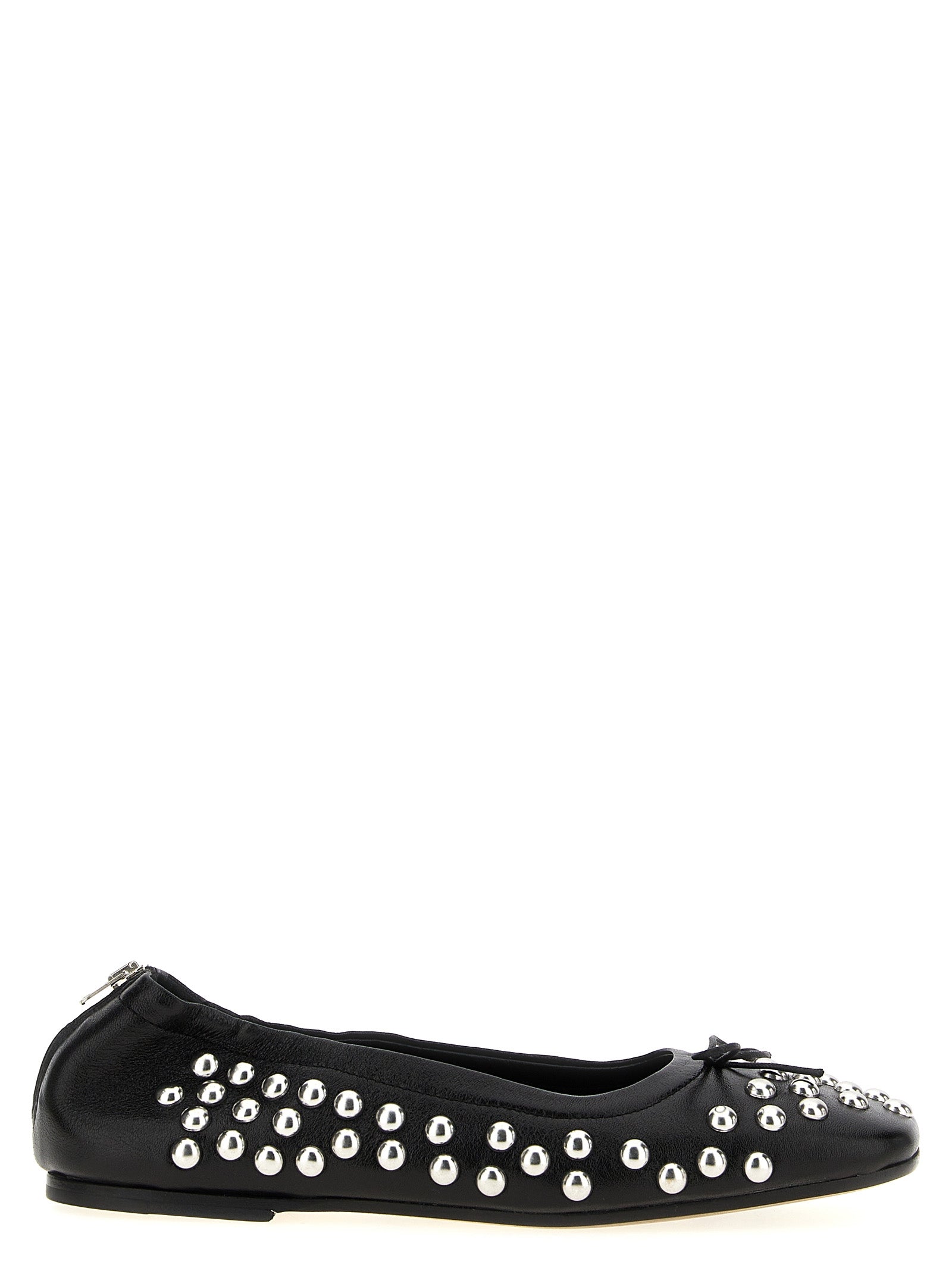 Golden Goose Women 'Amy' Ballet Flats GOLDEN GOOSE