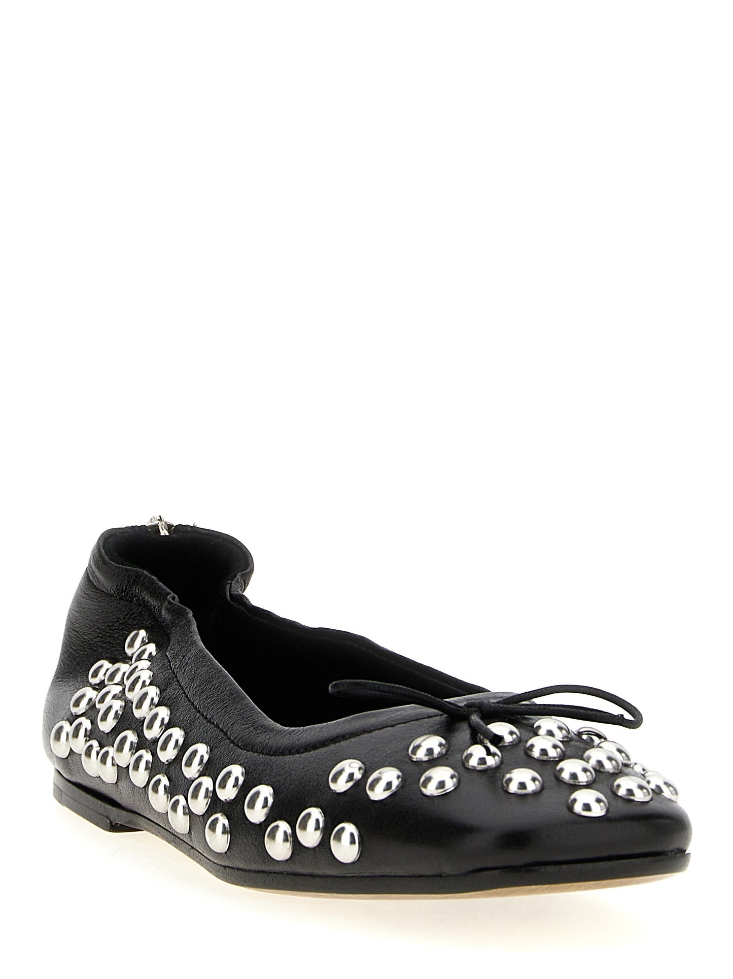 Golden Goose Women 'Amy' Ballet Flats GOLDEN GOOSE